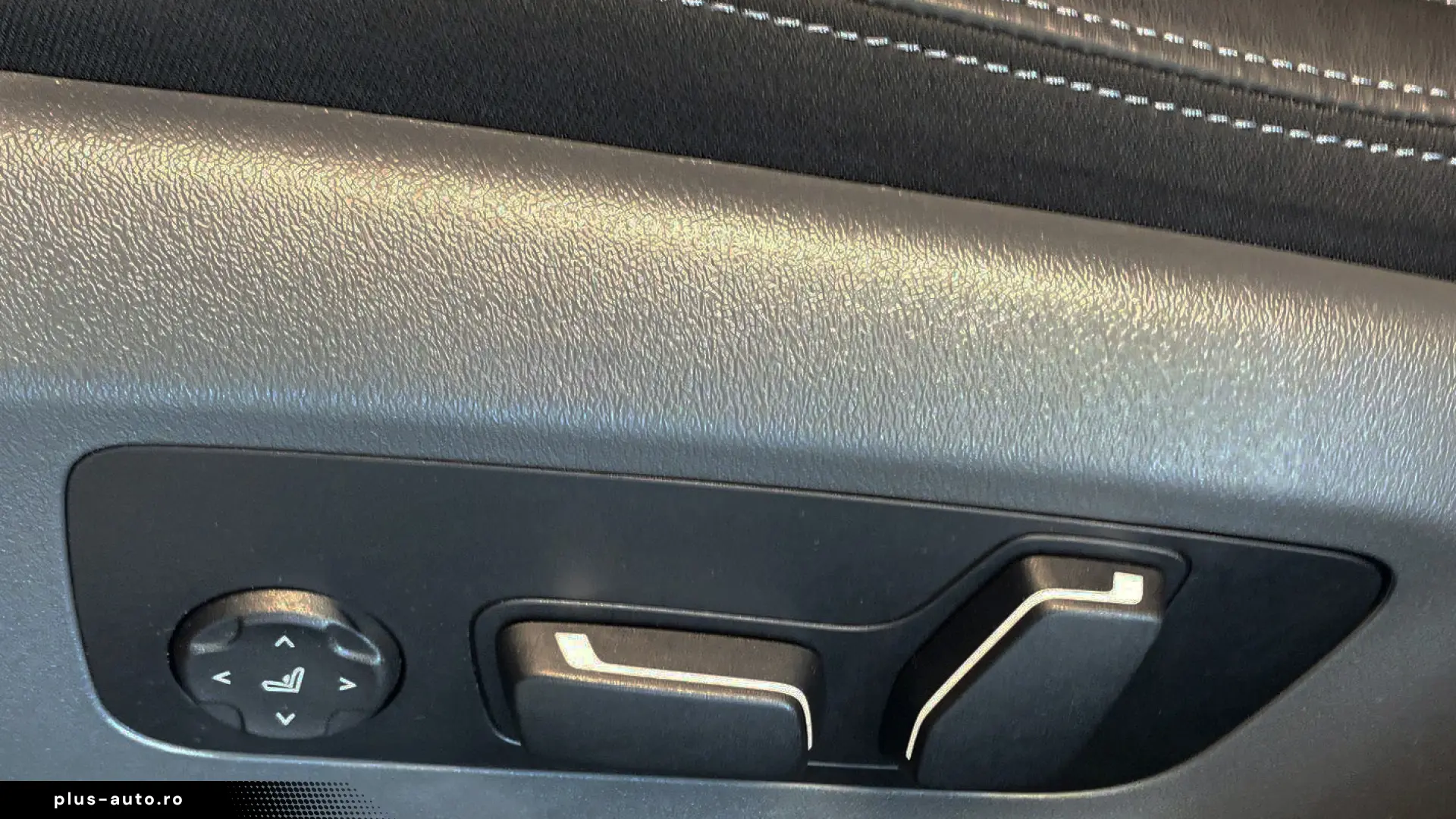 Stoc TVA Leasing BMW 520d xDrive
