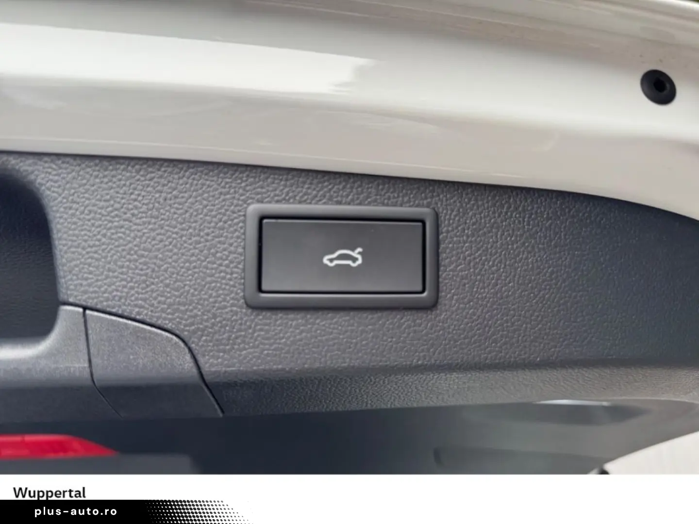 VW Passat Variant 2.0 TDI DSG R Line Black Style AH