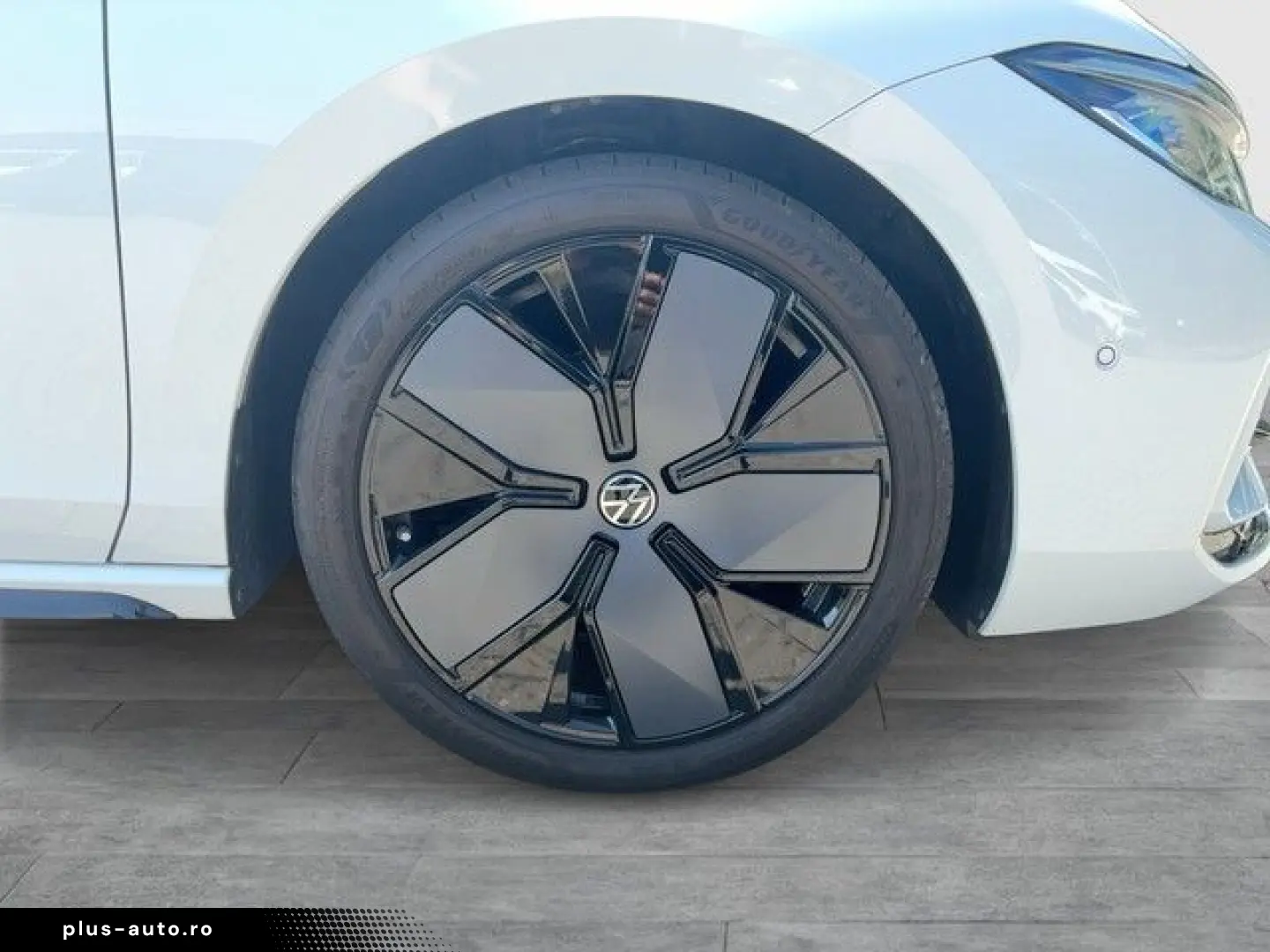 VW Passat Variant 2.0 TDI DSG R-line