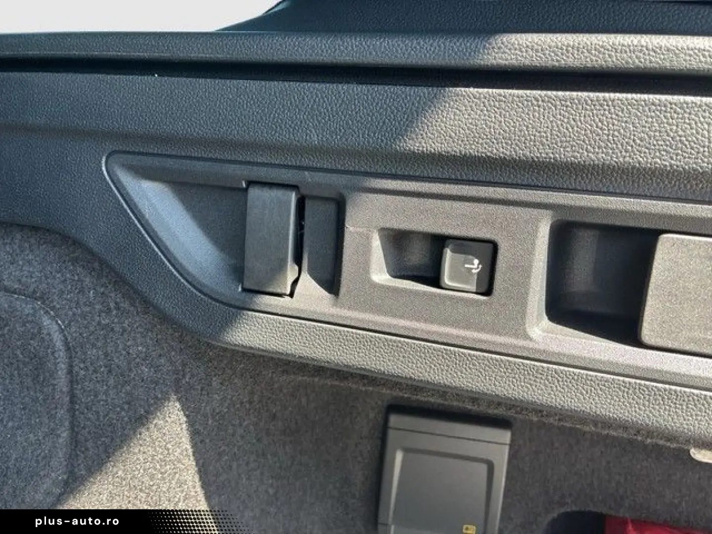 VW Passat Variant 2.0 TDI DSG R-line