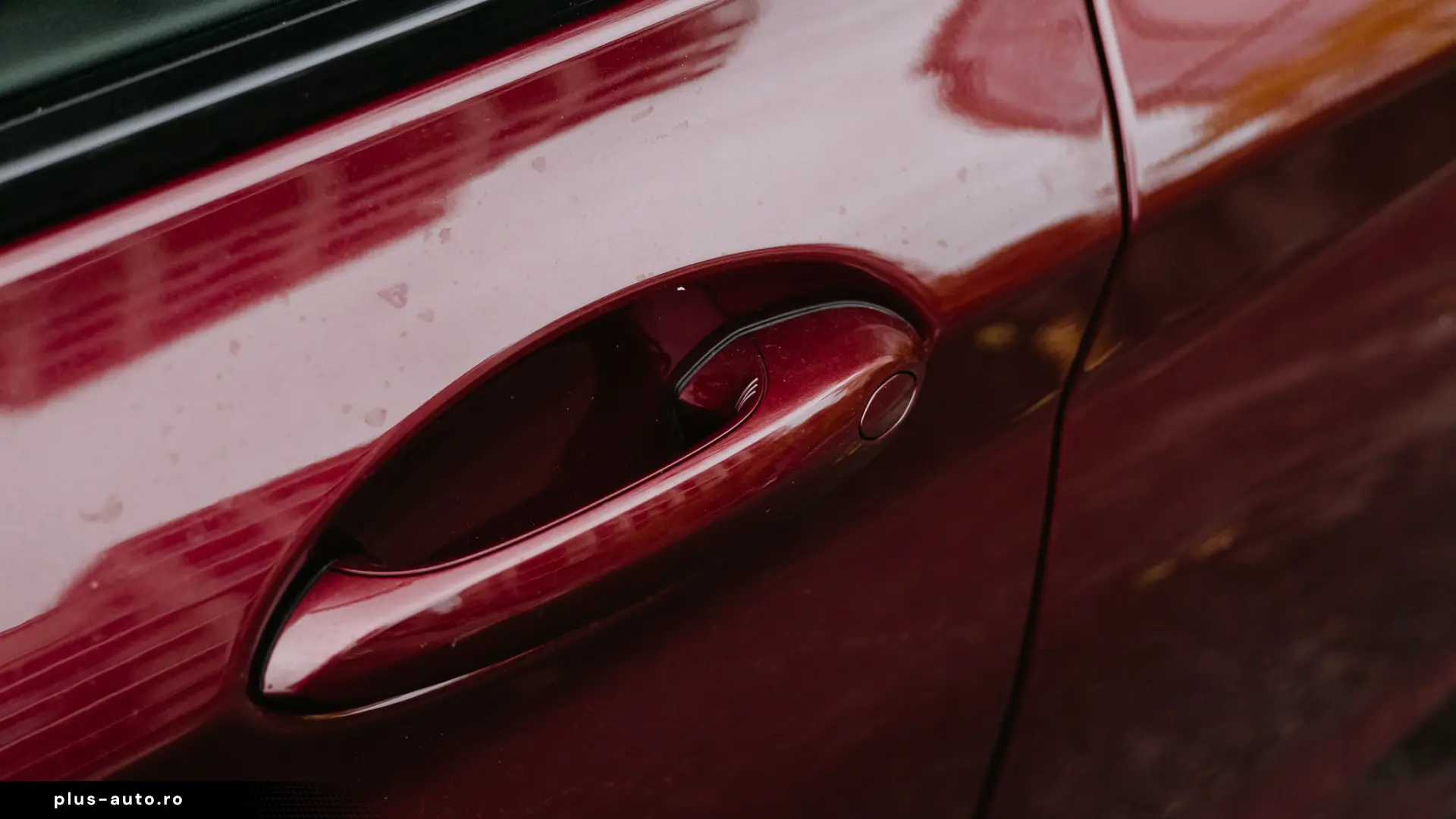 BMW X4 xDrive 30d Pano