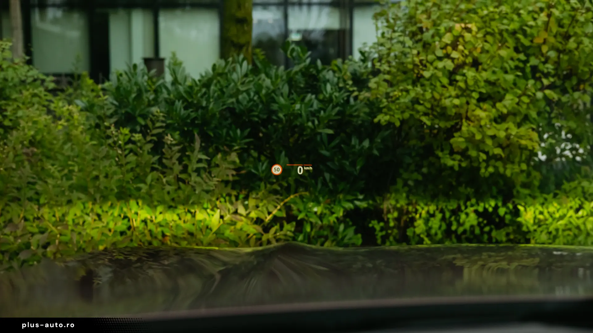 BMW X4 xDrive 30d Pano