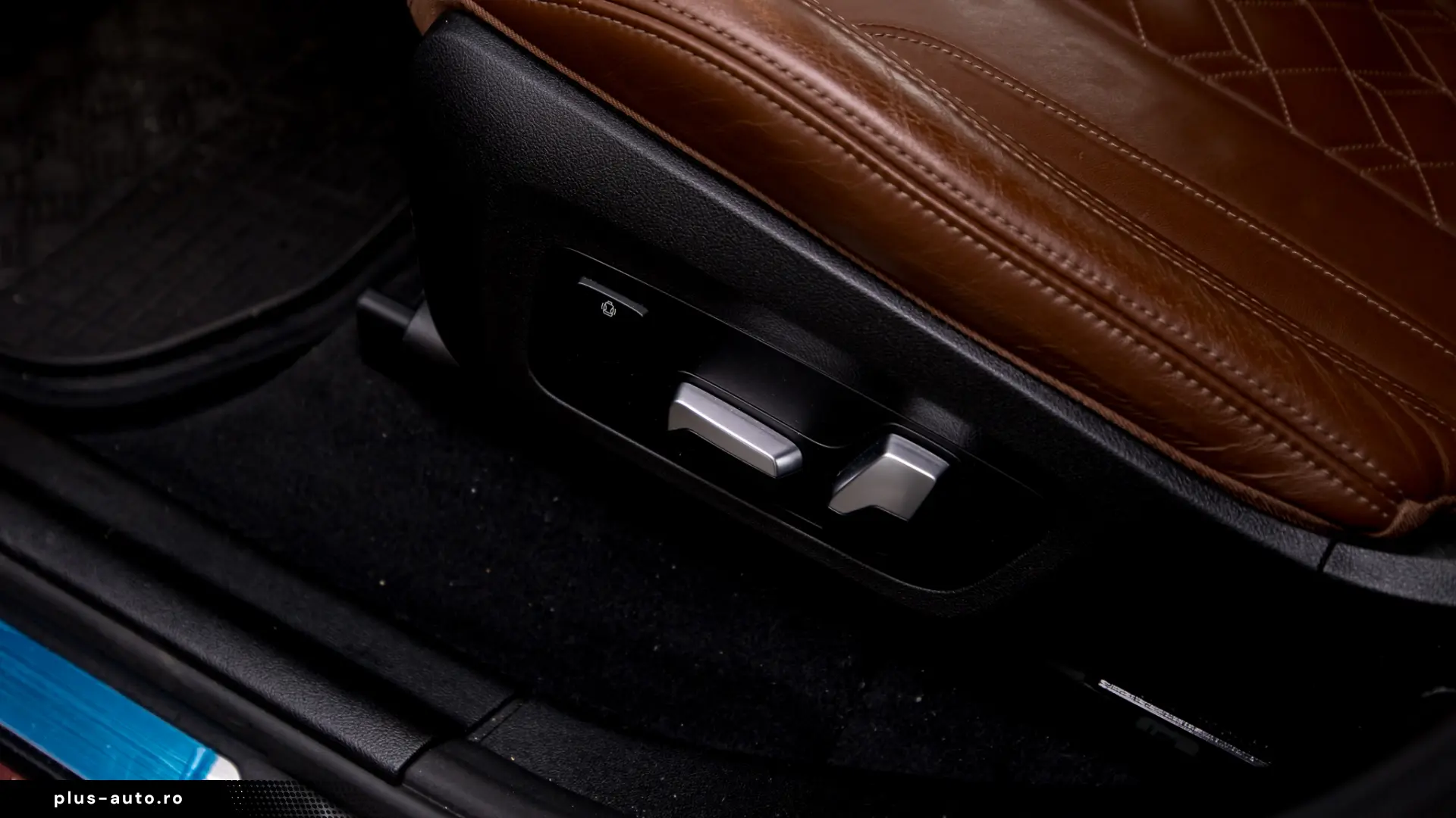 BMW X4 xDrive 30d Pano