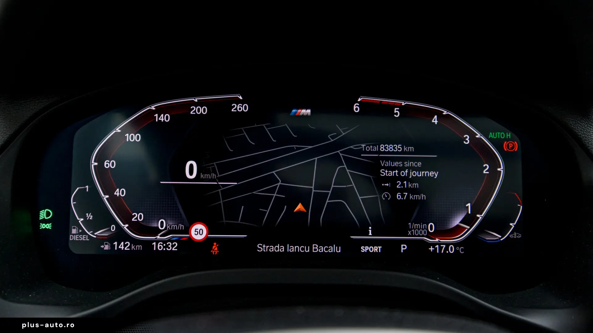 BMW X4 xDrive 30d Pano