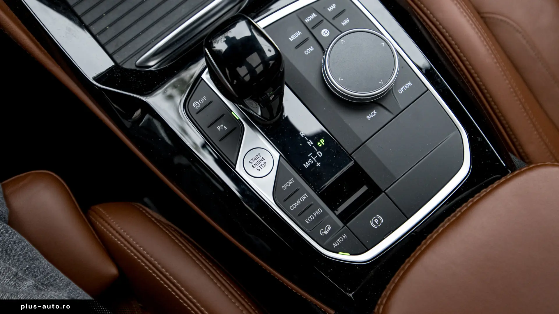 BMW X4 xDrive 30d Pano
