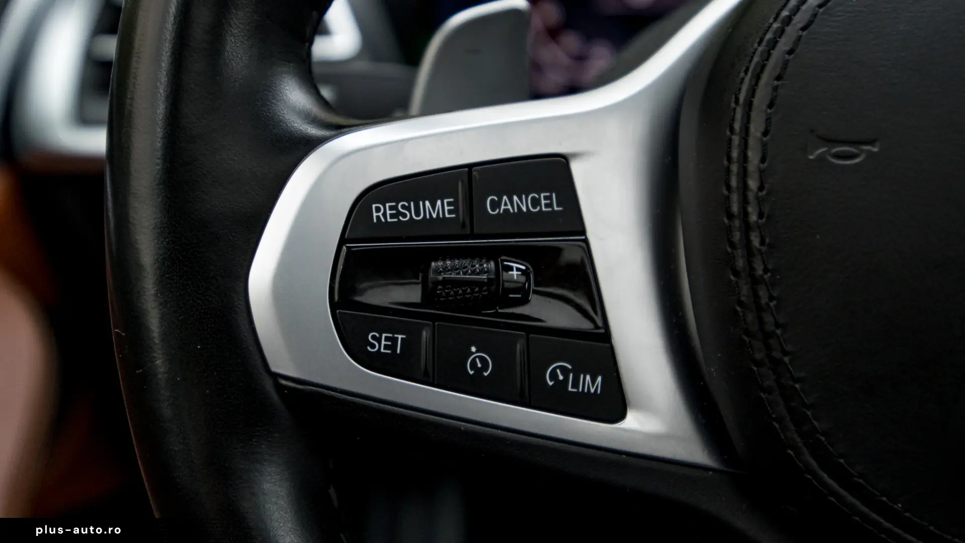 BMW X4 xDrive 30d Pano