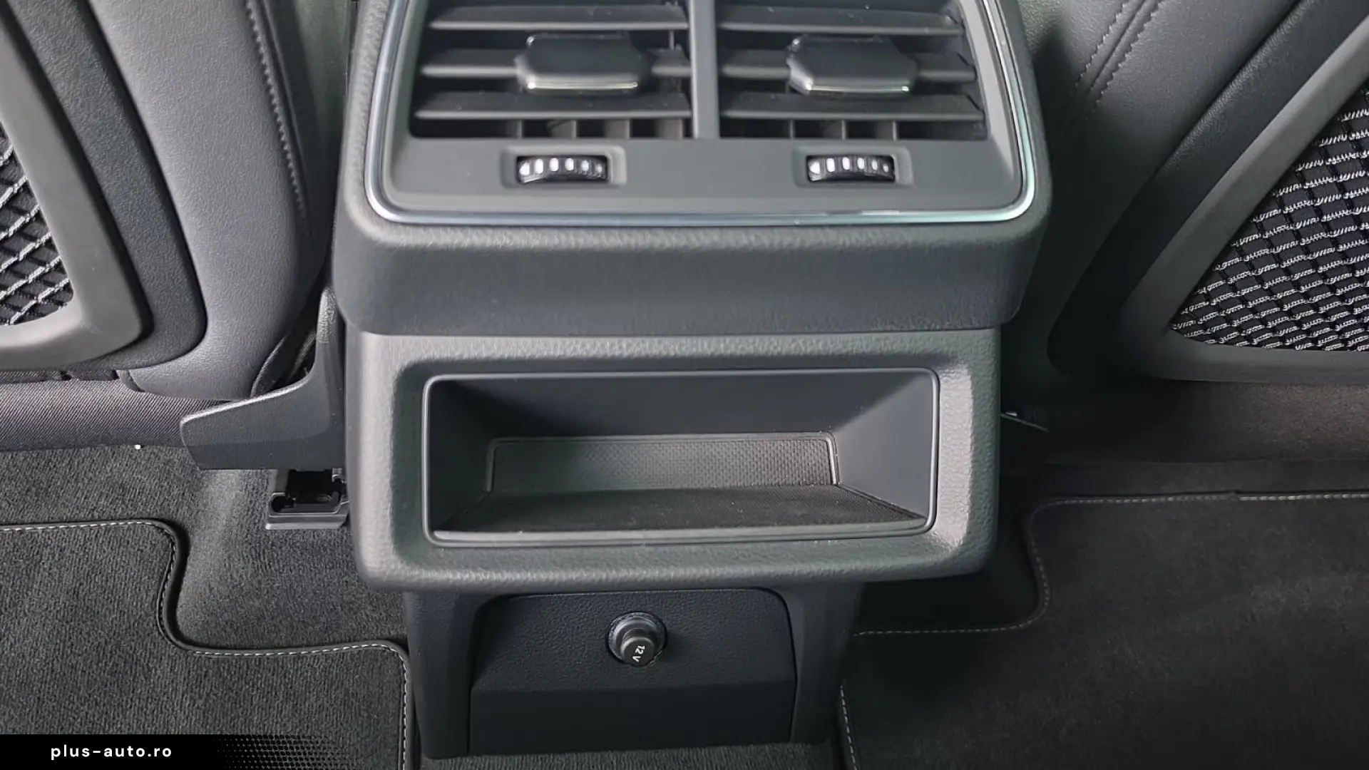 Audi e-tron S quattro AIR SUSPENSION • MATRIX LED