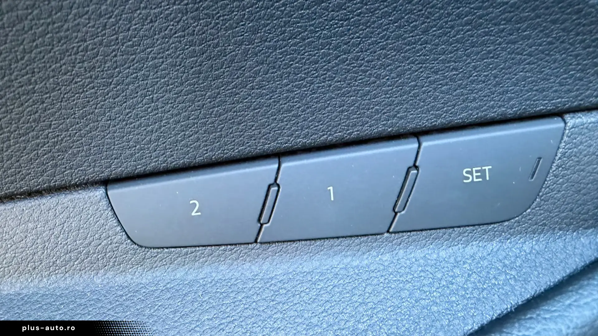 Audi Q8 e-tron 55 quattro Sportback S LINE