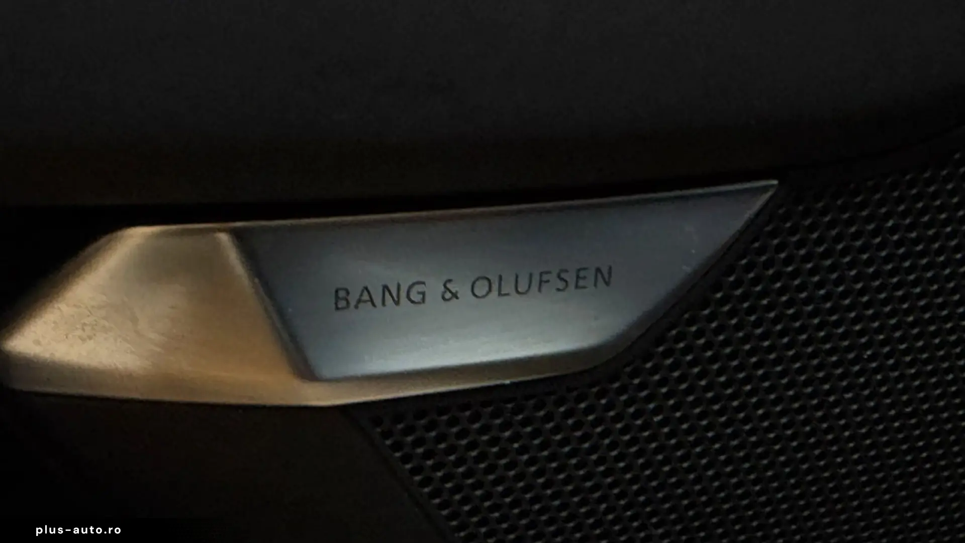 Audi e-tron GT quattro   B&O • PANO • HUD • MASSAGE