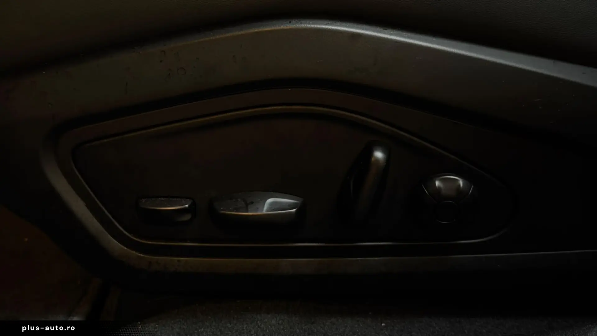 Audi e-tron GT quattro   B&O • PANO • HUD • MASSAGE