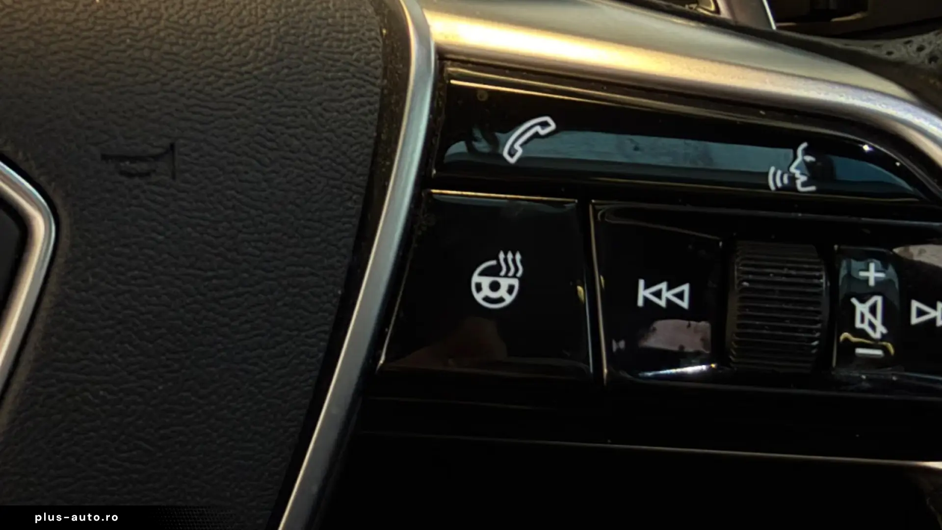 Audi e-tron GT quattro   B&O • PANO • HUD • MASSAGE