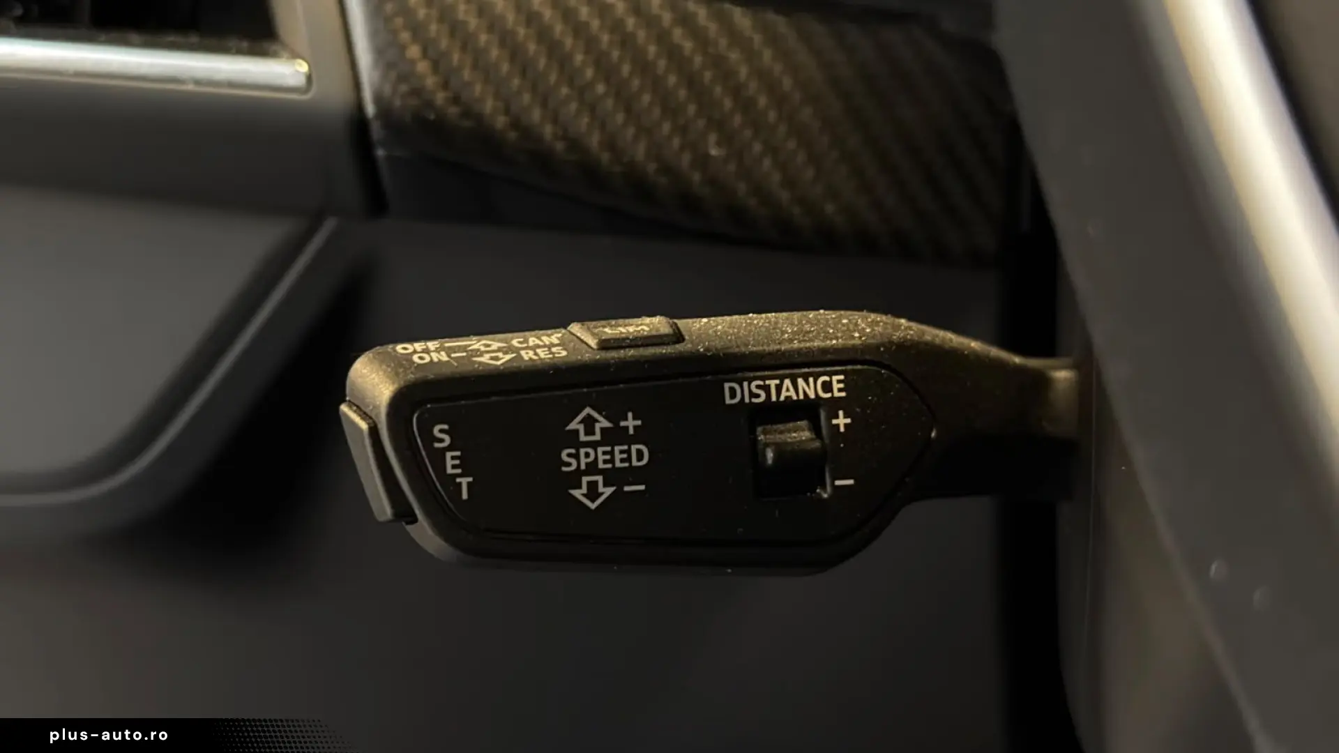 Audi e-tron GT quattro   B&O • PANO • HUD • MASSAGE