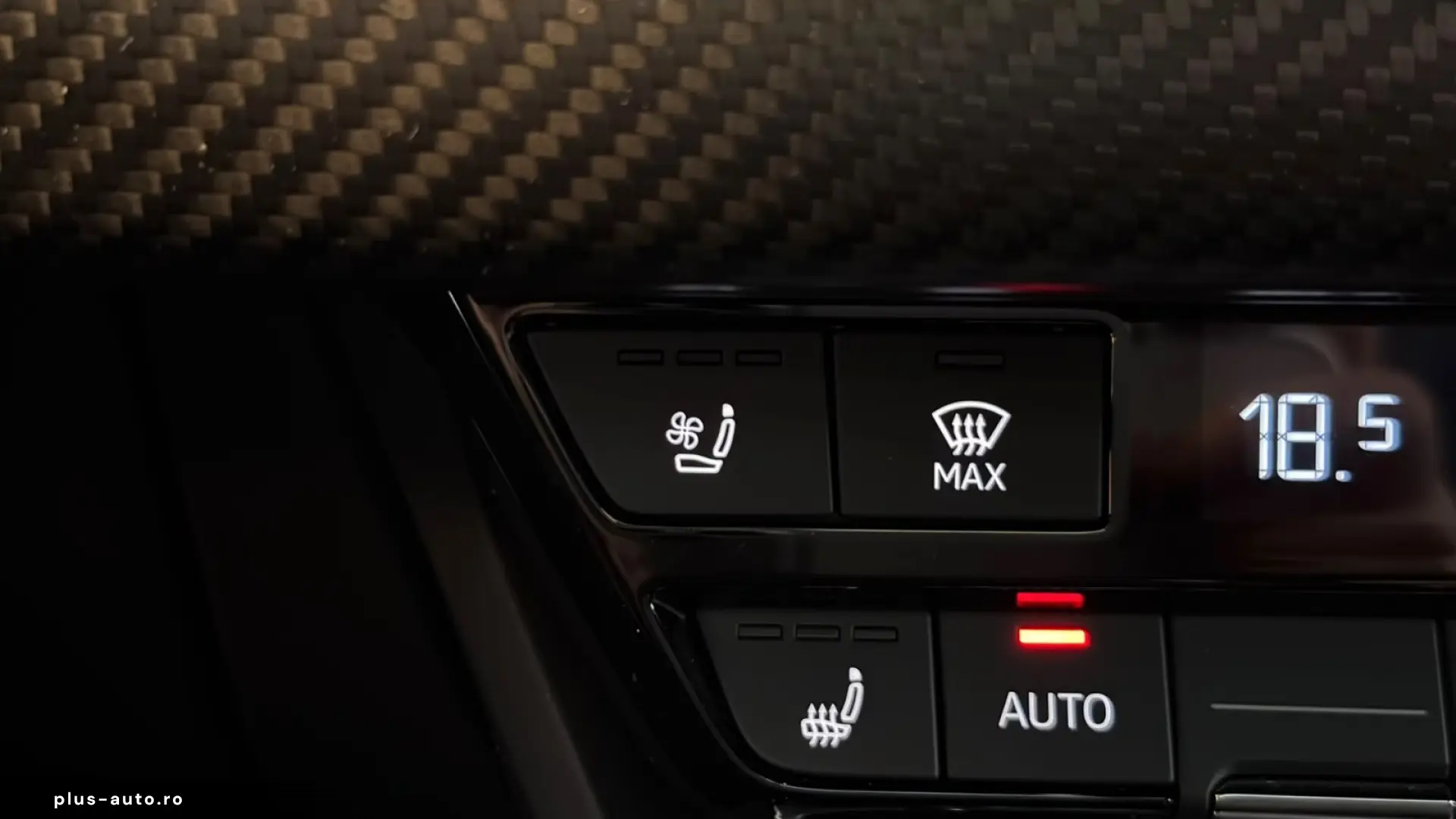 Audi e-tron GT quattro   B&O • PANO • HUD • MASSAGE