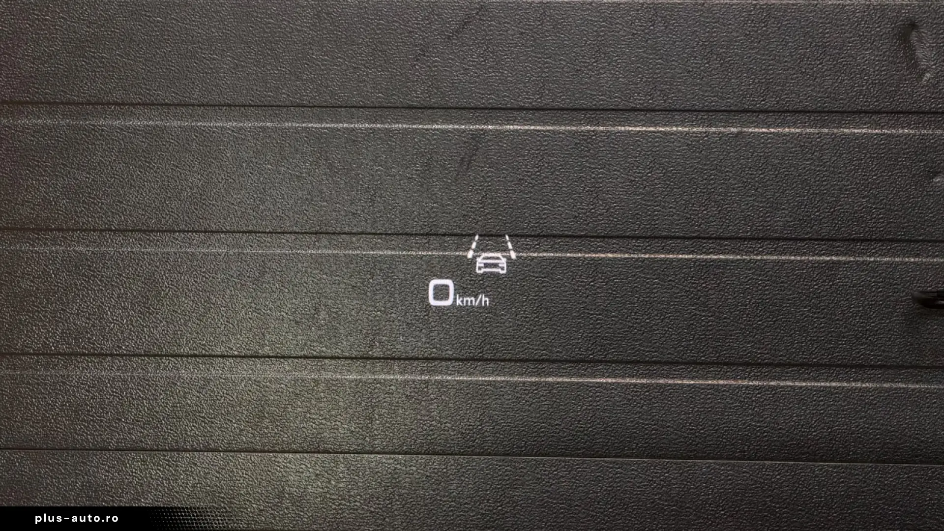 Audi e-tron GT quattro   B&O • PANO • HUD • MASSAGE