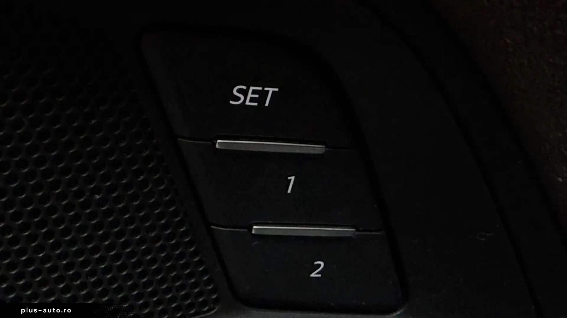 Audi e-tron GT quattro   B&O • PANO • HUD • MASSAGE