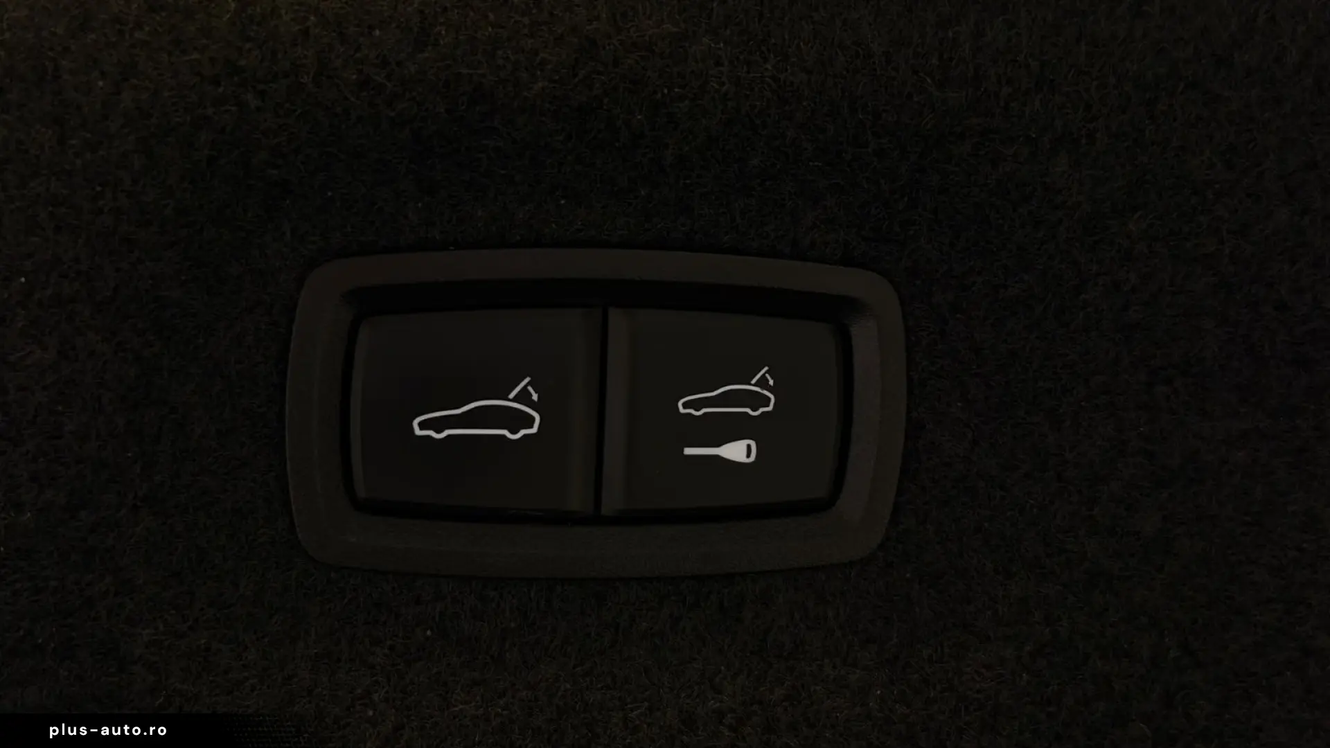 Audi e-tron GT quattro   B&O • PANO • HUD • MASSAGE