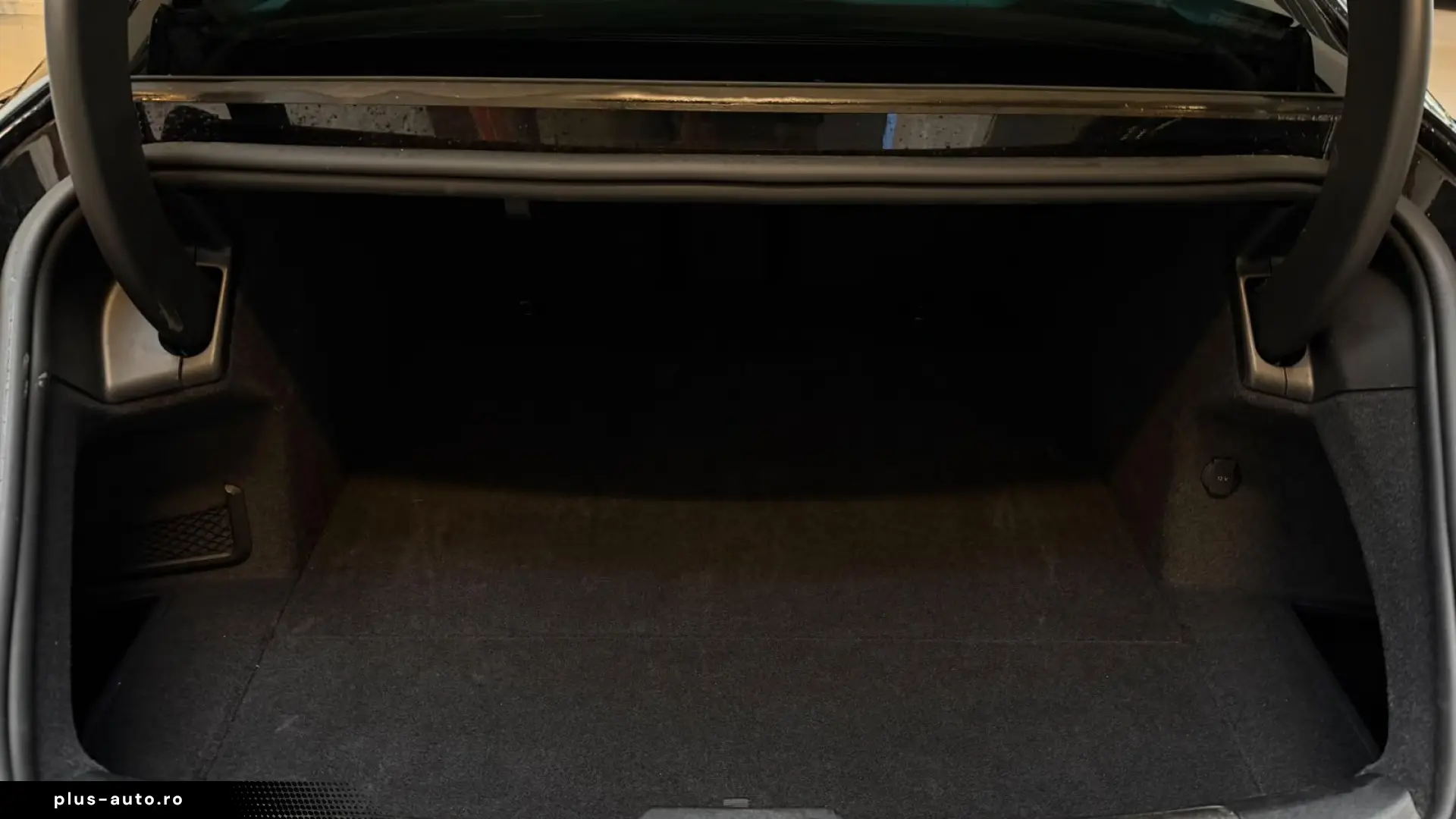 Audi e-tron GT quattro   B&O • PANO • HUD • MASSAGE