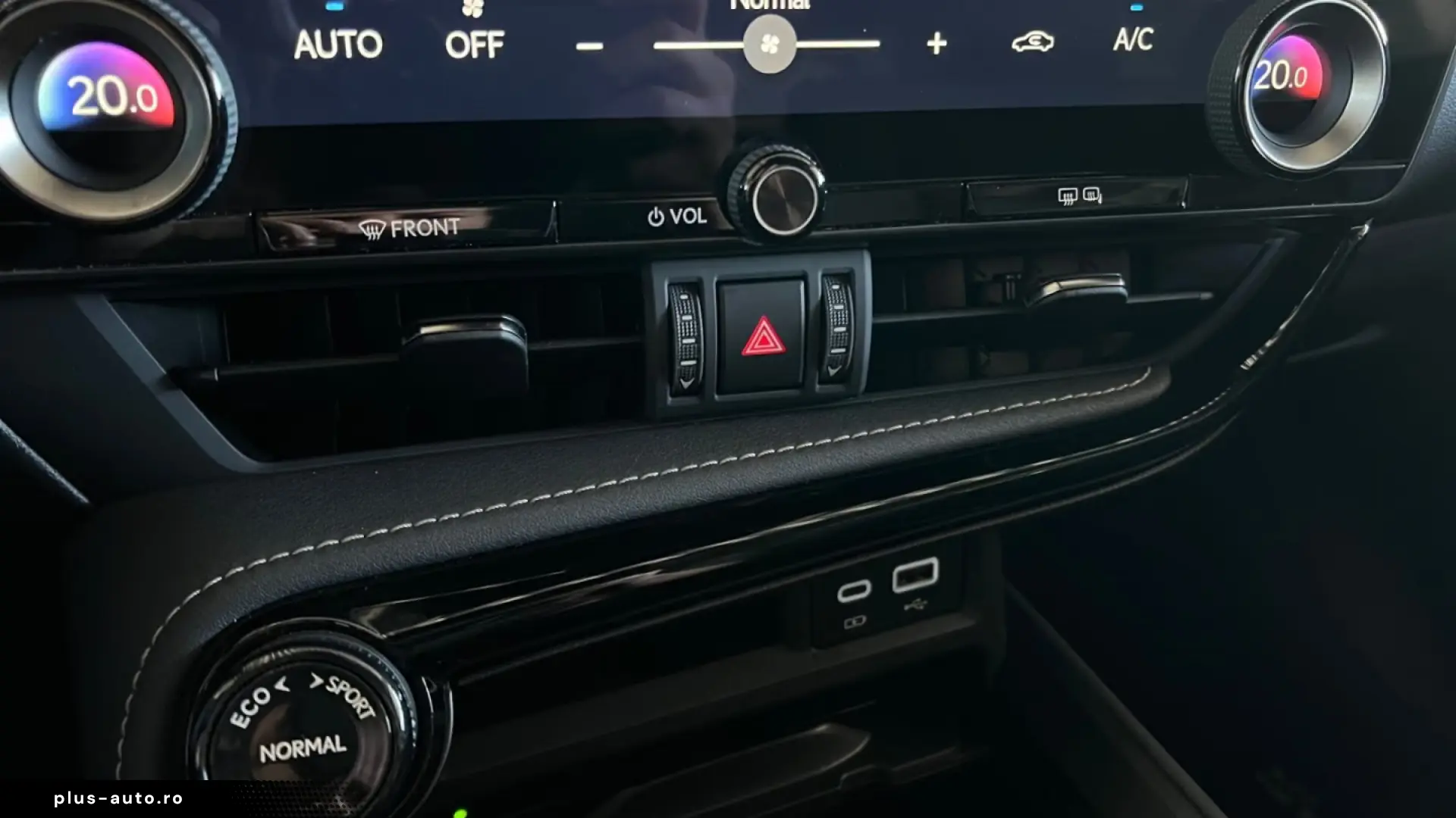 Lexus NX 450h  E-FOUR Business Line   PHEV • AWD