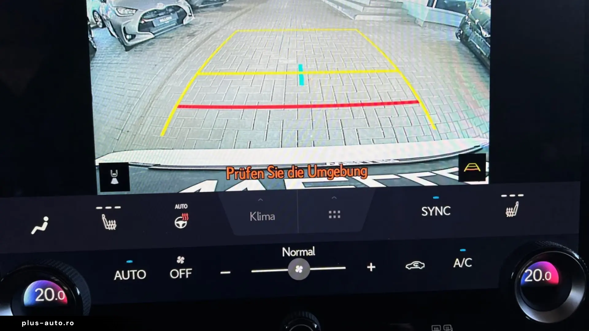 Lexus NX 450h  E-FOUR Business Line   PHEV • AWD