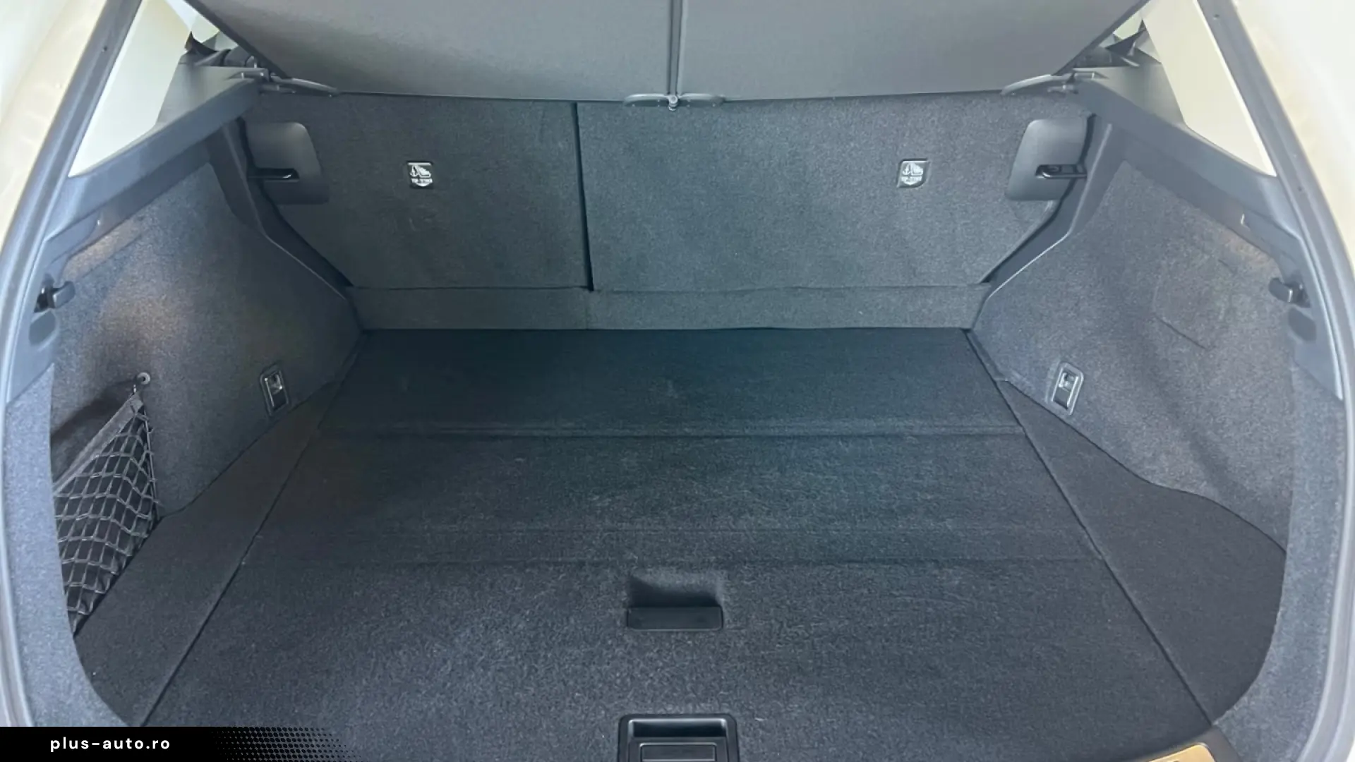 Lexus NX 450h  E-FOUR Business Line   PHEV • AWD
