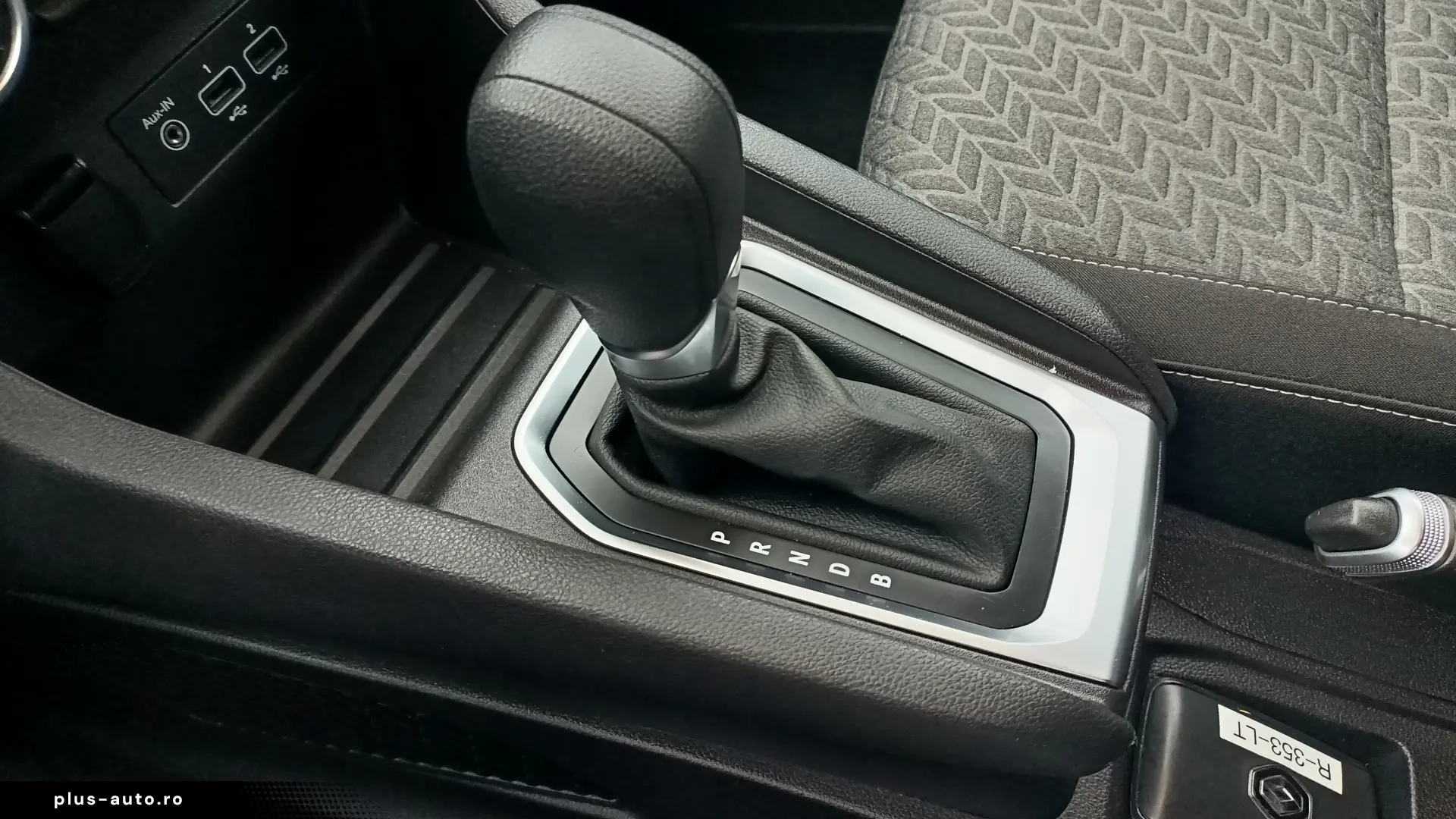 Renault Clio V 1.6 E-TECH HYBRID EVOLUTION 10.2022