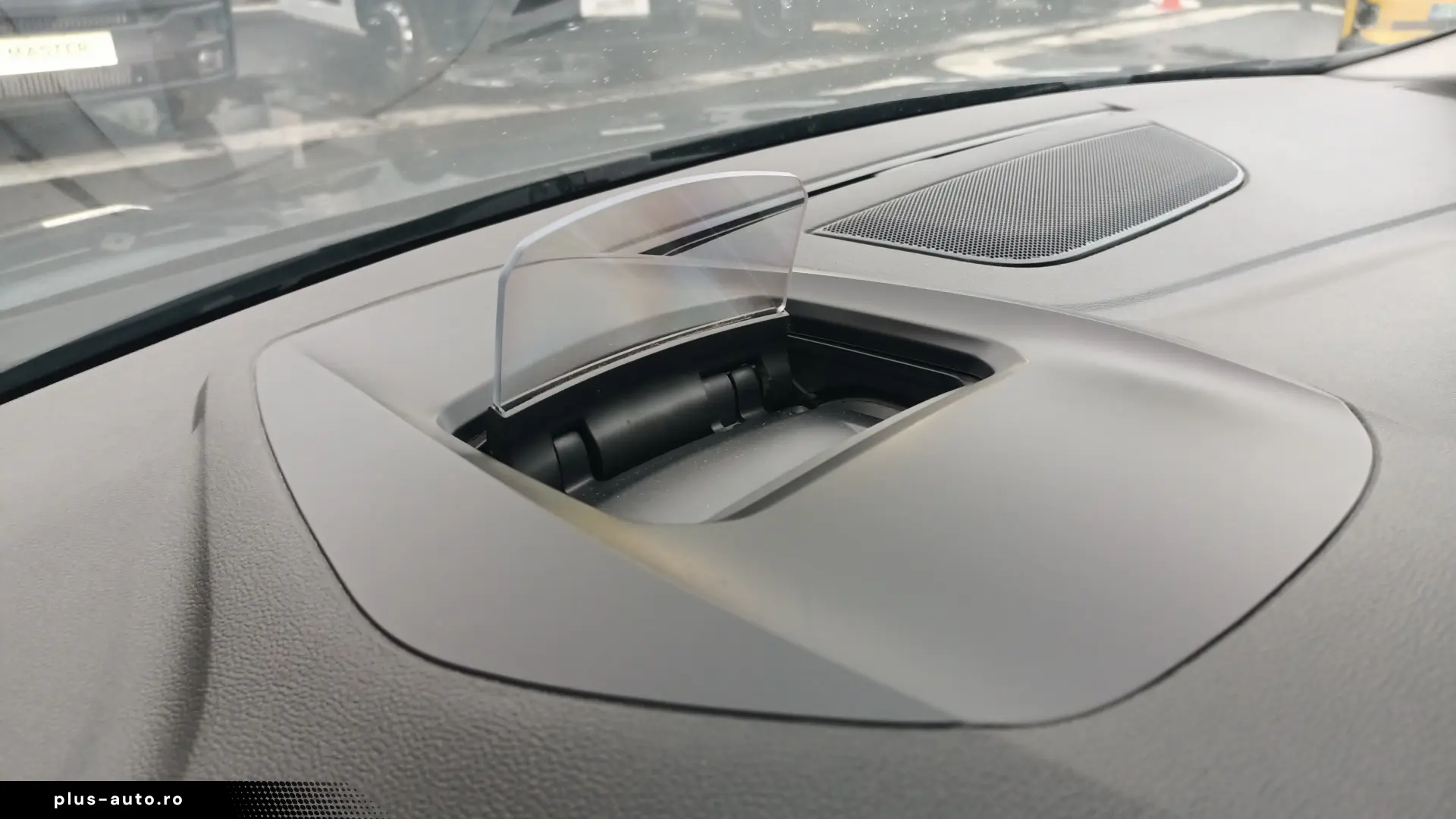Renault Megane 1.6 E-TECH PLUGIN HYBRID INTENSE  07.2021