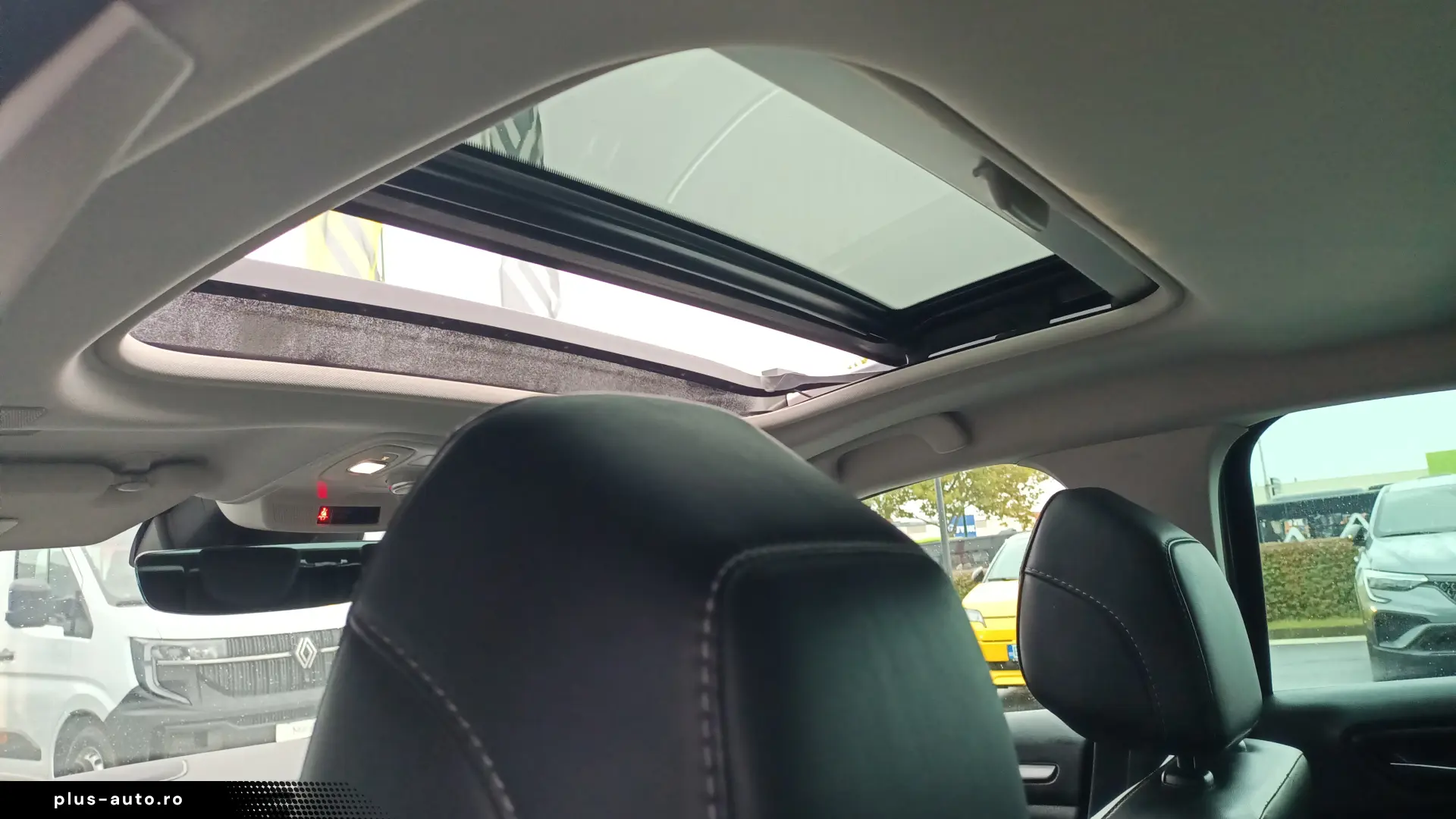 Renault Megane 1.6 E-TECH PLUGIN HYBRID INTENSE  07.2021