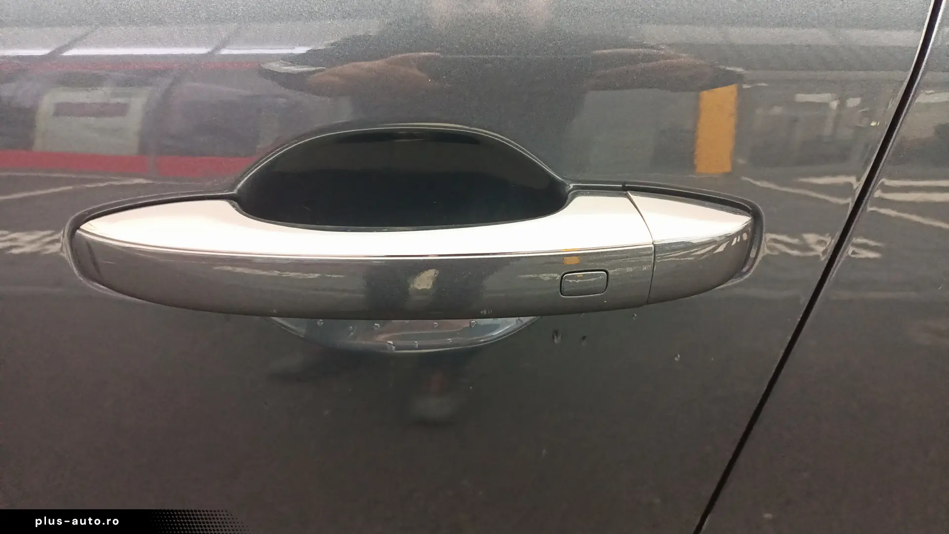 Renault Megane 1.6 E-TECH PLUGIN HYBRID INTENSE  07.2021