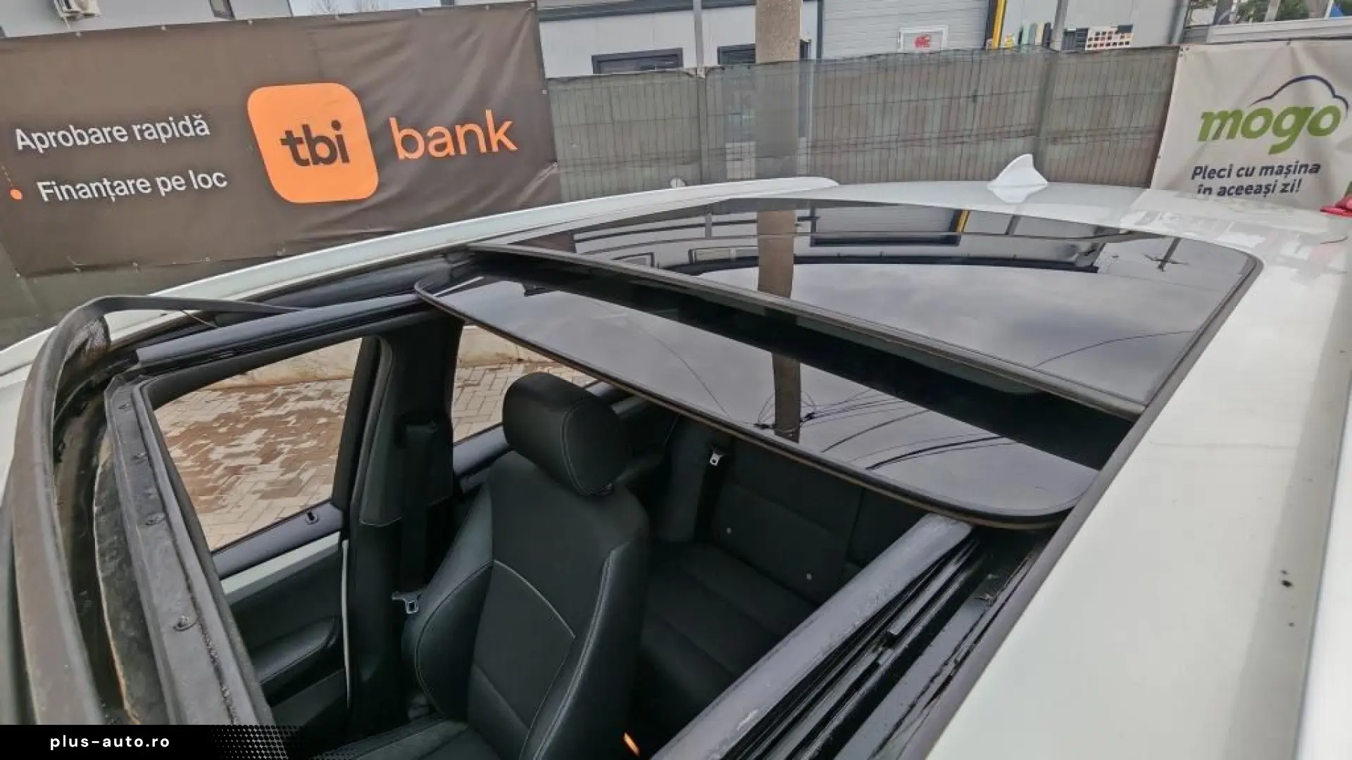 BMW X3 Diesel 4x4 Automat M-Paket Diesel - Rate   Credit   G