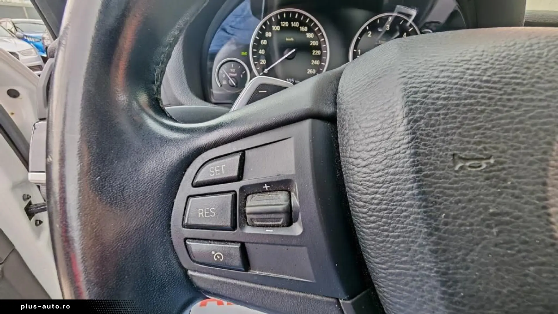 BMW X3 Diesel 4x4 Automat M-Paket Diesel - Rate   Credit   G
