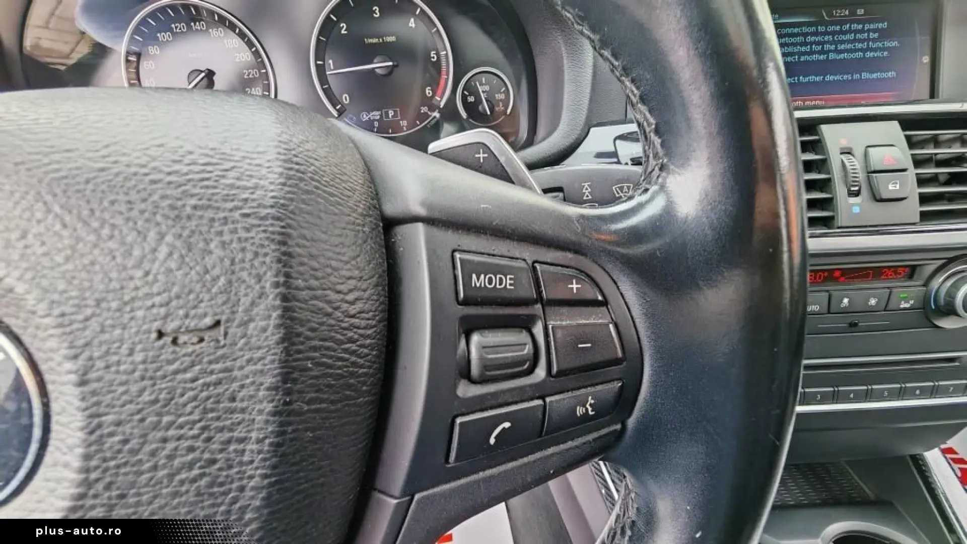 BMW X3 Diesel 4x4 Automat M-Paket Diesel - Rate   Credit   G