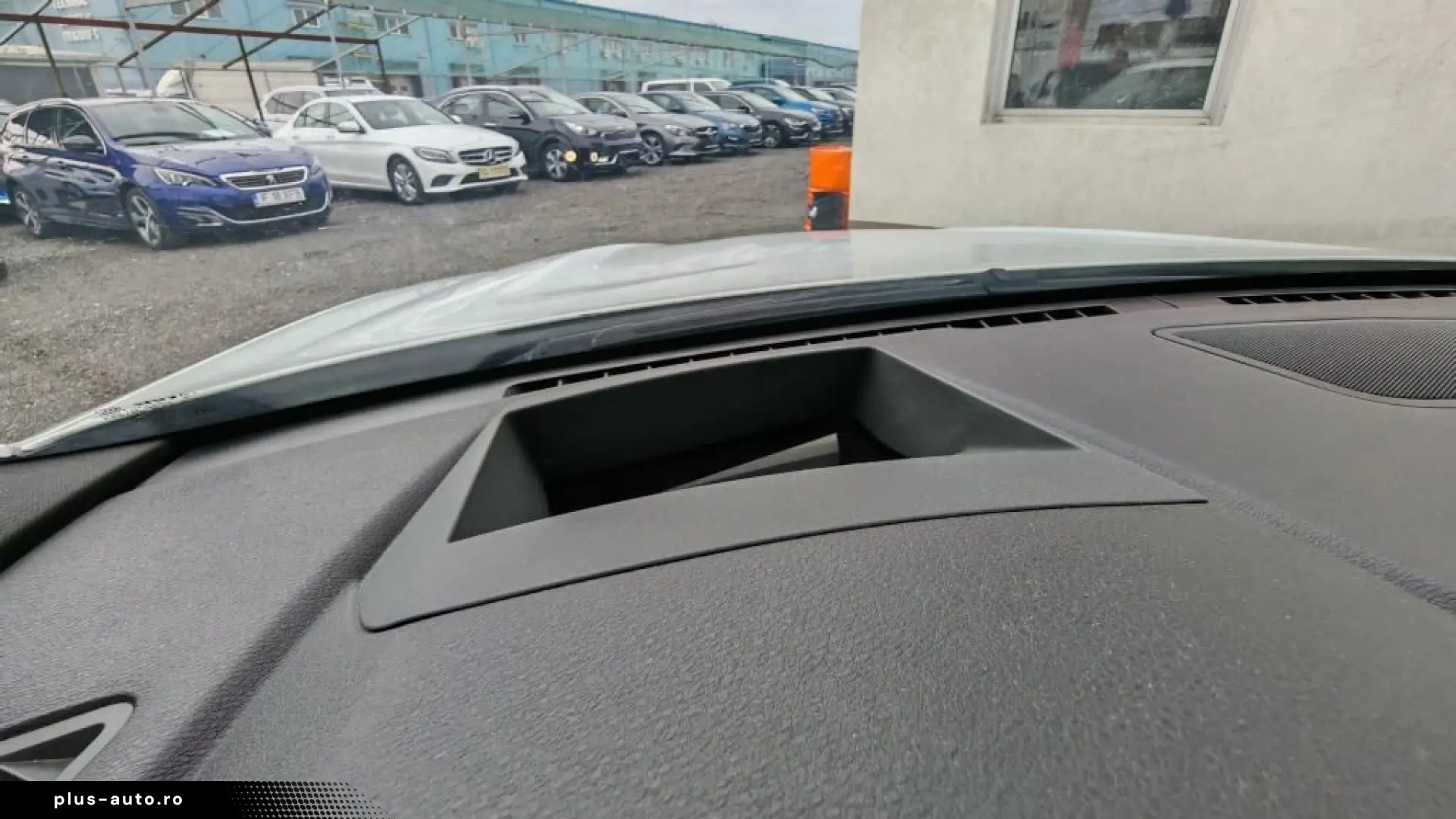 BMW X3 Diesel 4x4 Automat M-Paket Diesel - Rate   Credit   G