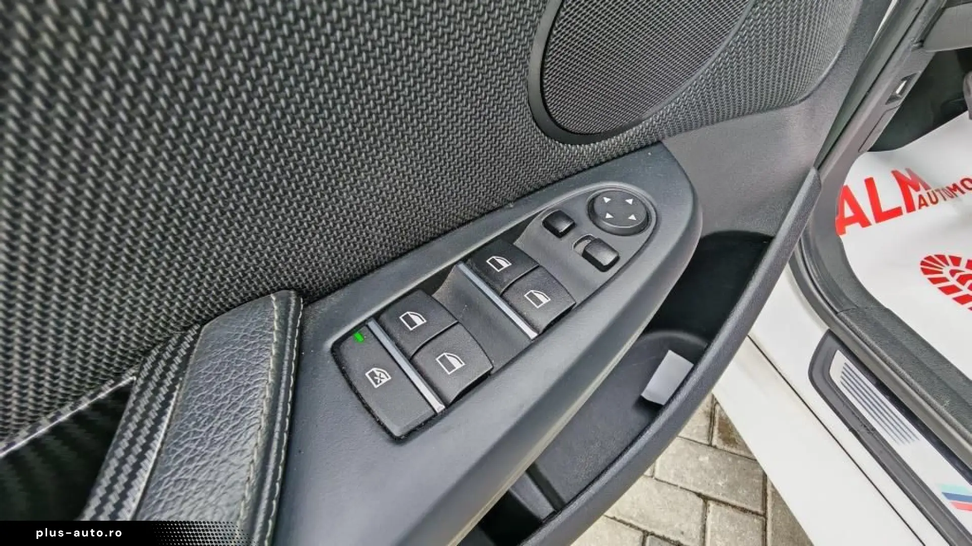 BMW X3 Diesel 4x4 Automat M-Paket Diesel - Rate   Credit   G