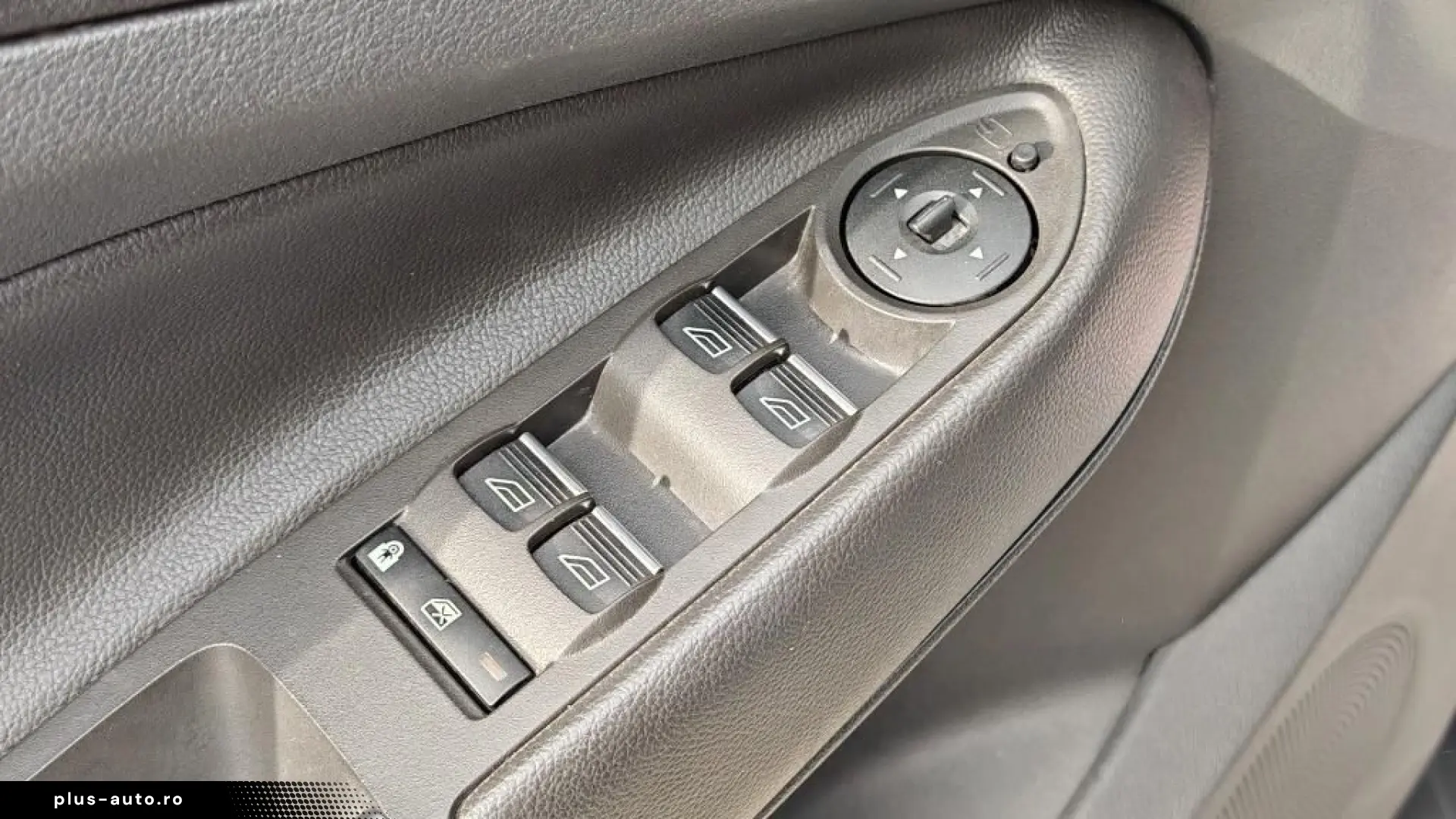 Ford Kuga Titanium 4x4 Diesel Automat 2015 - Rate   Credit