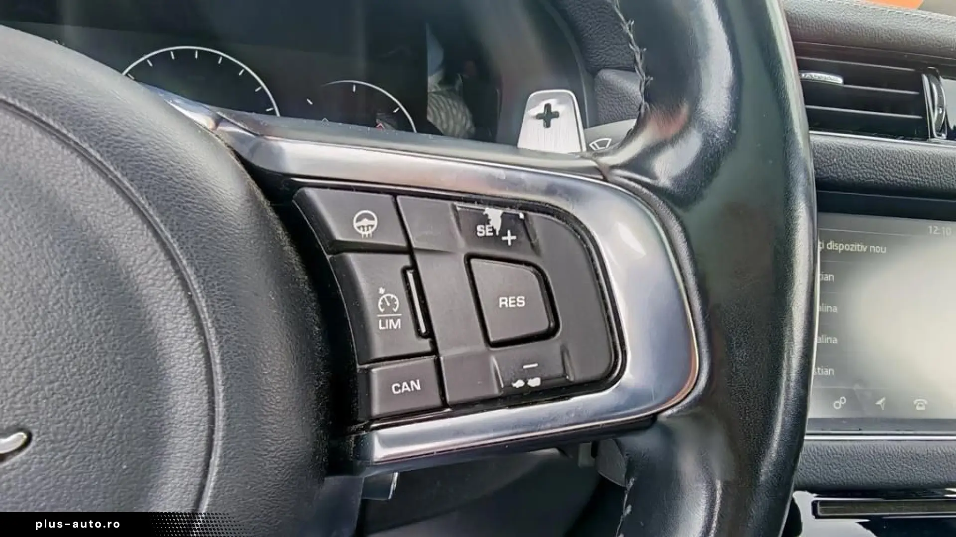 Jaguar XF R-Dynamic Automat Diesel 2017 - Rate   Credit   Ga