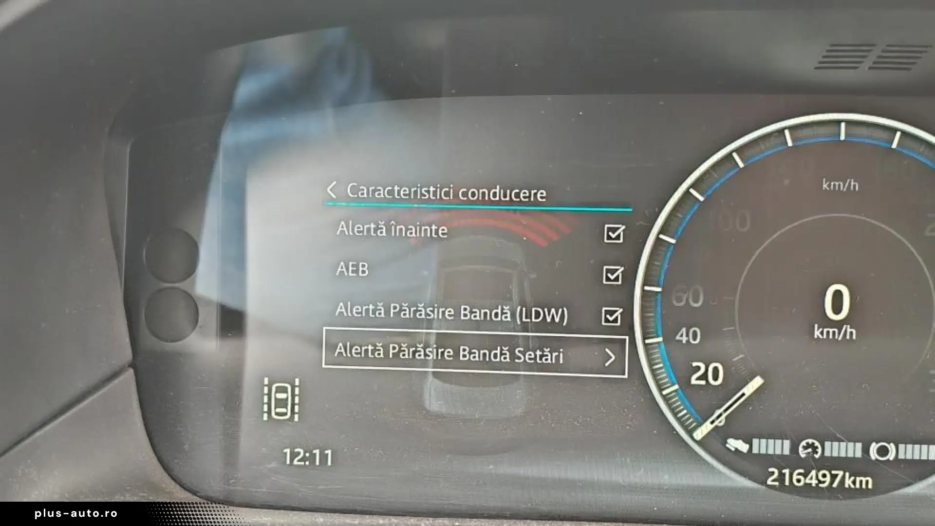 Jaguar XF R-Dynamic Automat Diesel 2017 - Rate   Credit   Ga