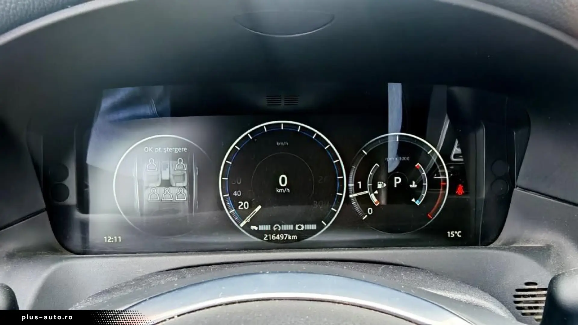 Jaguar XF R-Dynamic Automat Diesel 2017 - Rate   Credit   Ga