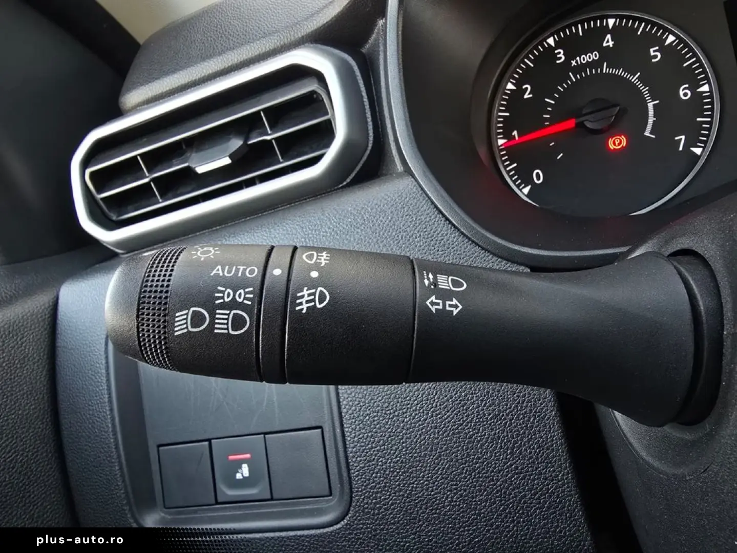 Dacia Duster Journey EDC 150