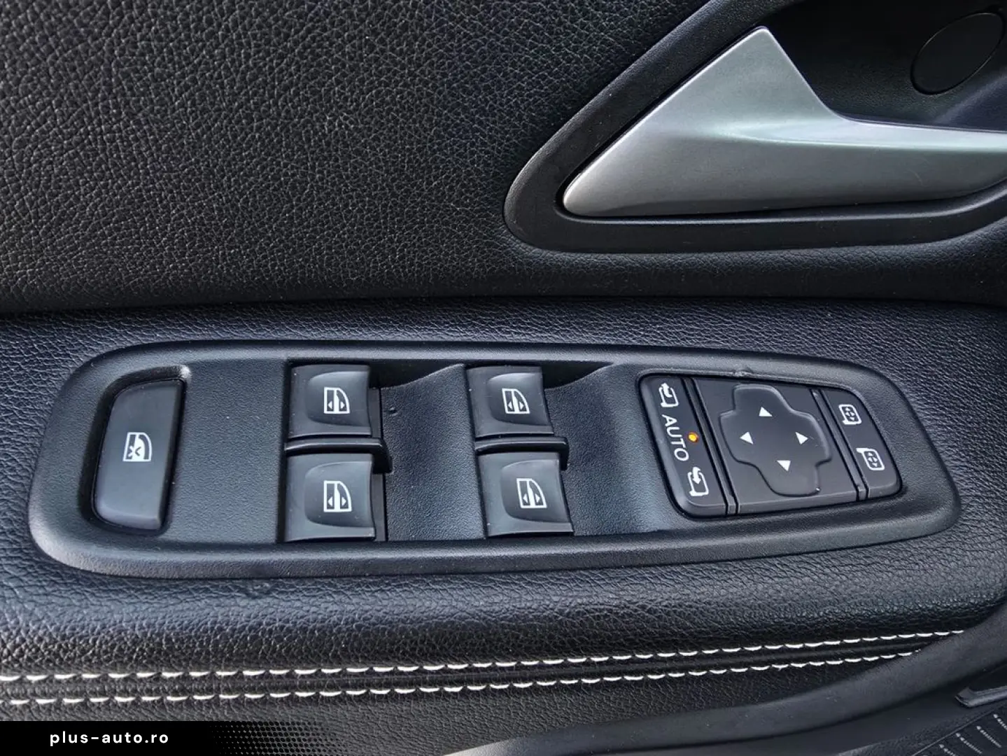 Dacia Duster Journey EDC 150