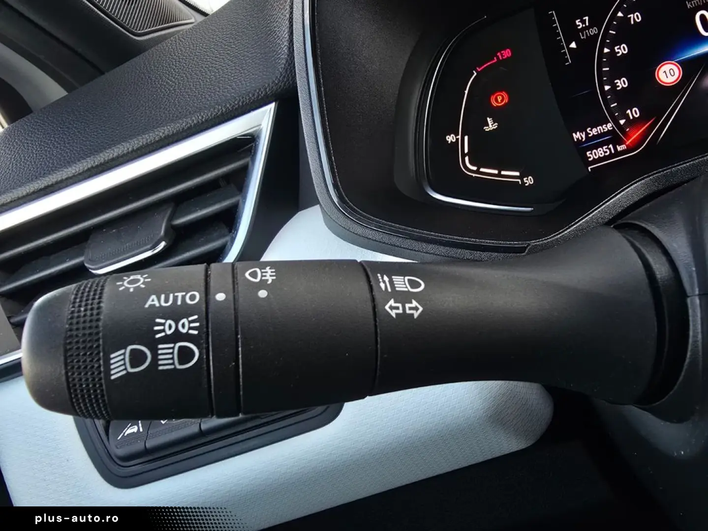 Renault Clio Tce 90 techno