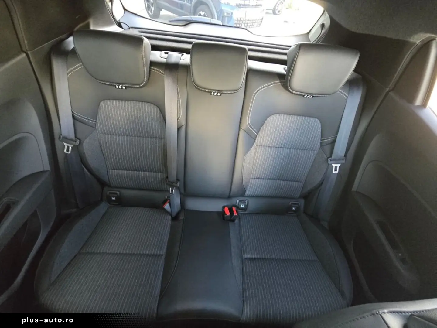 Renault Clio Tce 90 techno