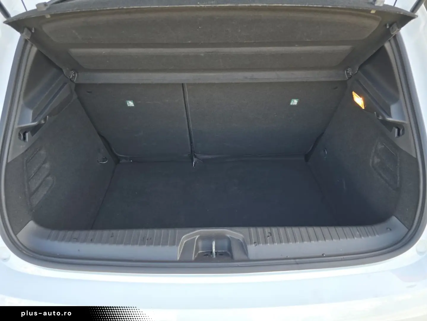 Renault Clio Tce 90 techno