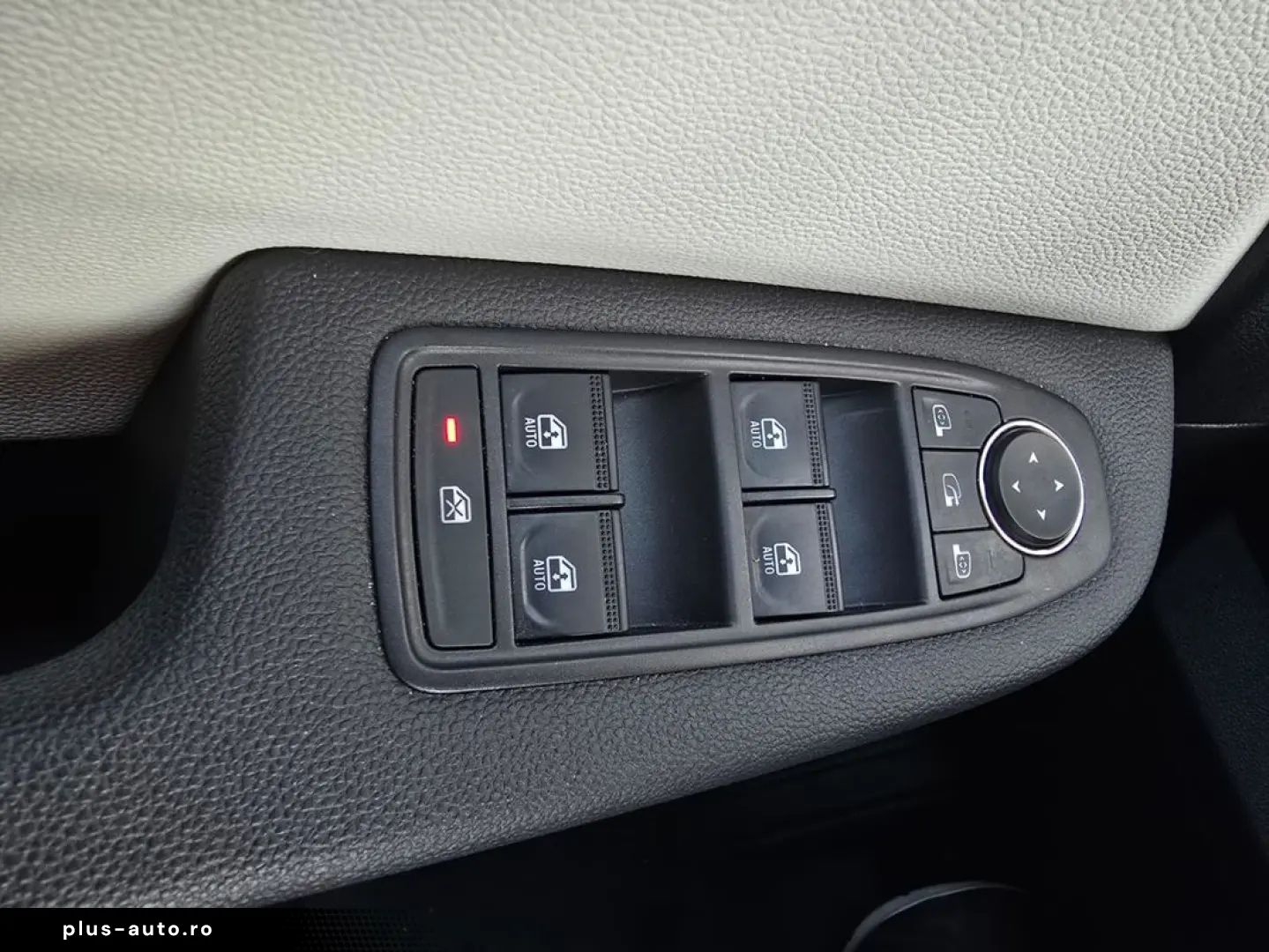 Renault Clio Tce 90 techno