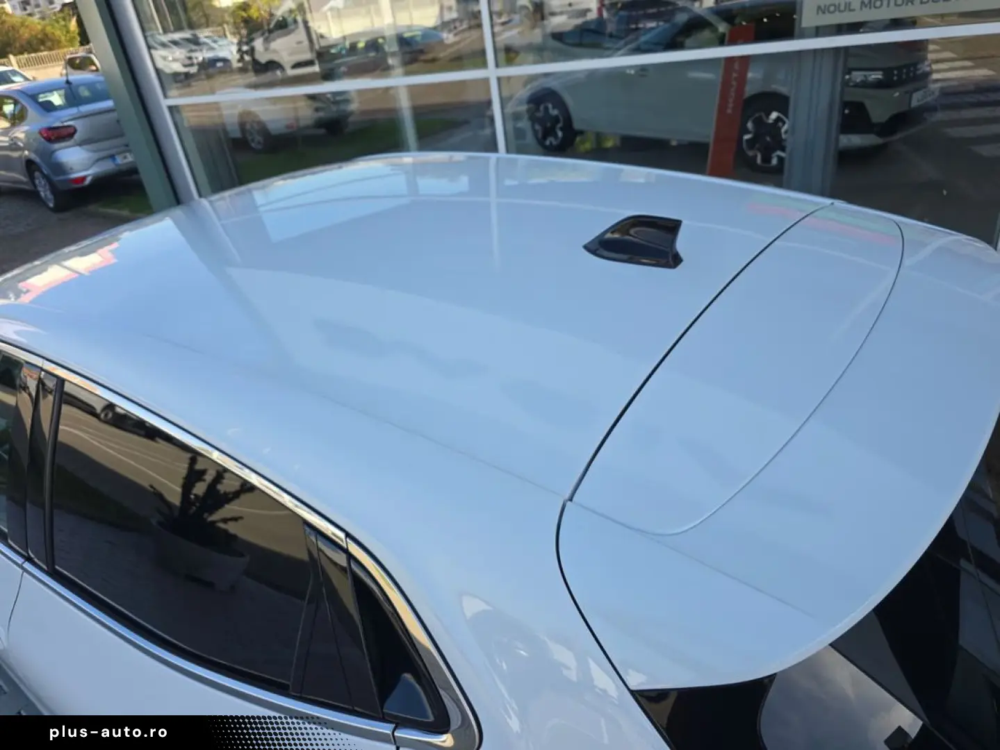 Renault Clio Tce 90 techno