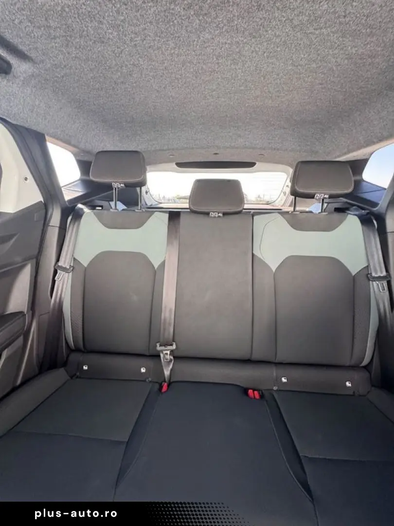 dacia  duster  suv  1.2 TCe MHEV 130CP Extreme 4X4