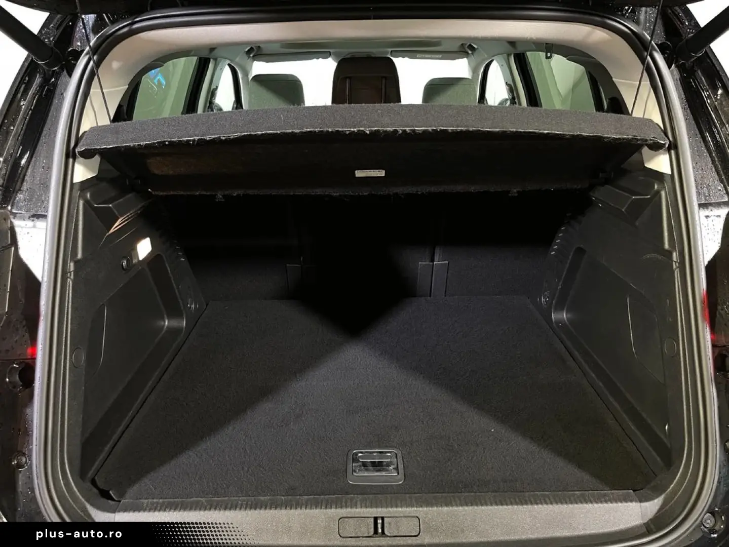 Citroen C5-Aircross