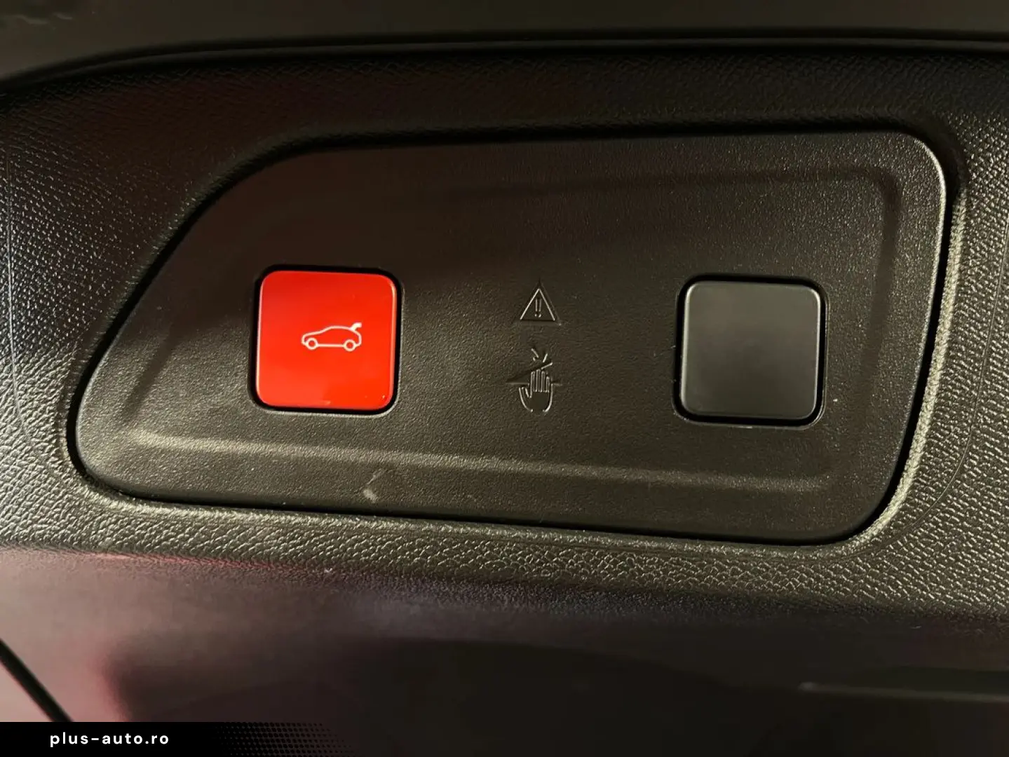 Citroen C5-Aircross