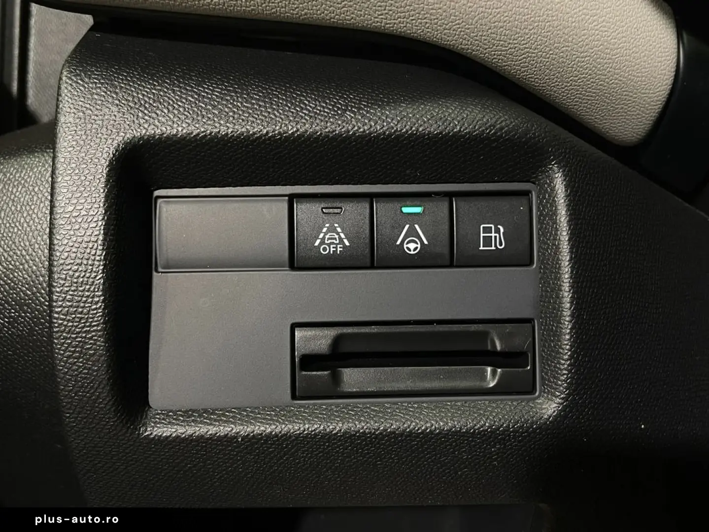Citroen C5-Aircross