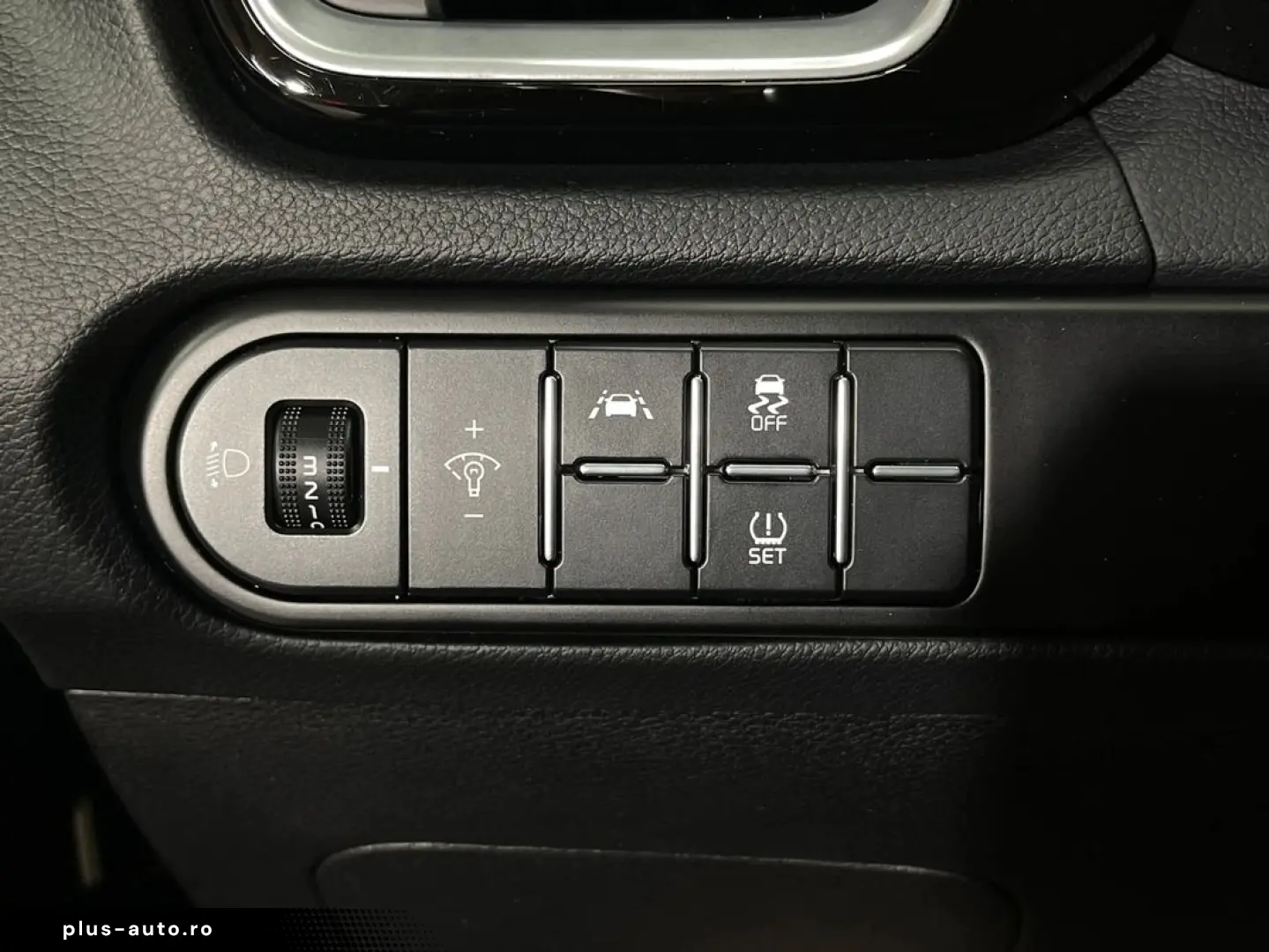 Kia Pro-Ceed