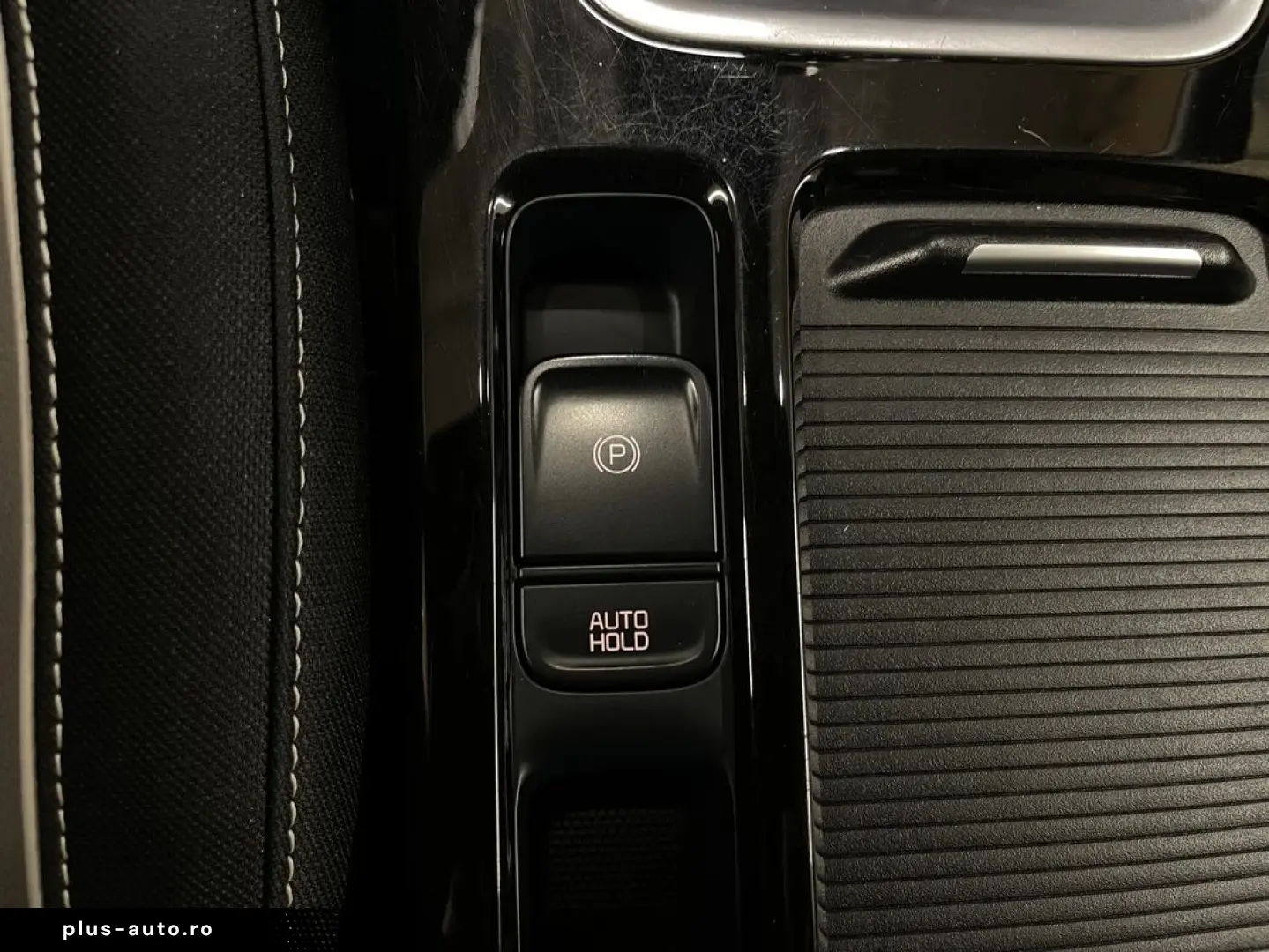 Kia Pro-Ceed